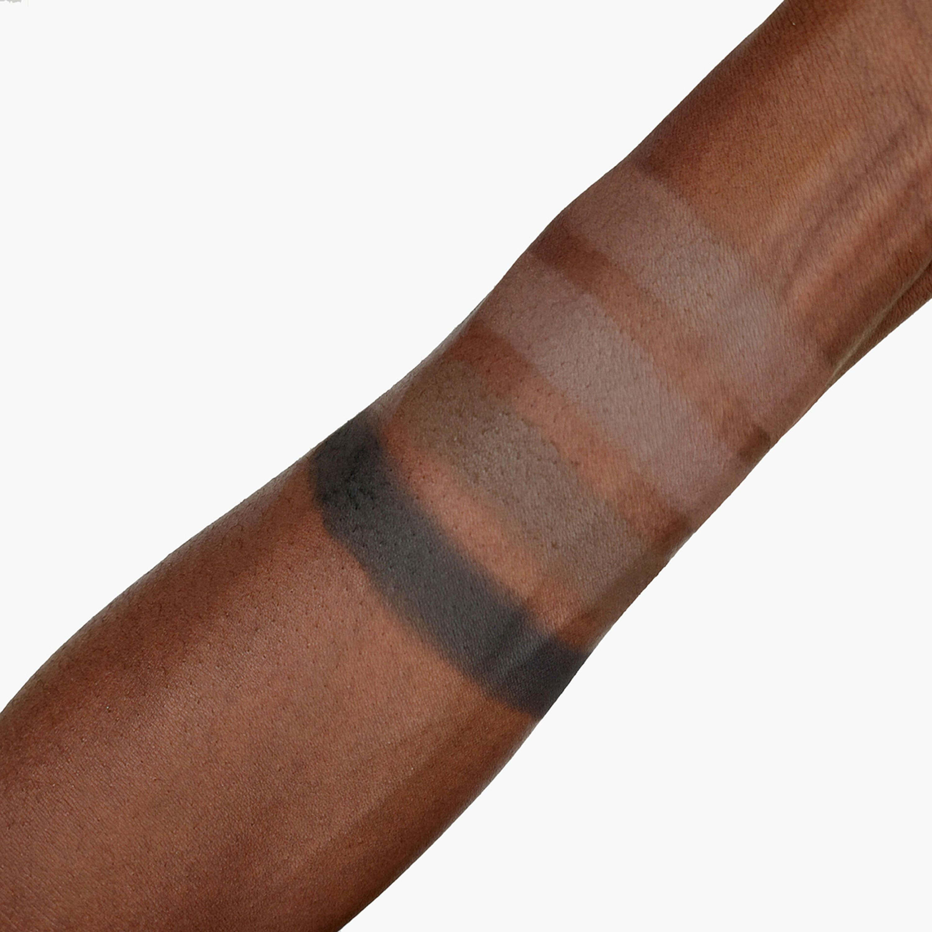 طقم استنسل وبودرة حواجب من ميك آب ريفولوشن-beautyandpersonalcare-makeup-eyes-eyebrows-image-3