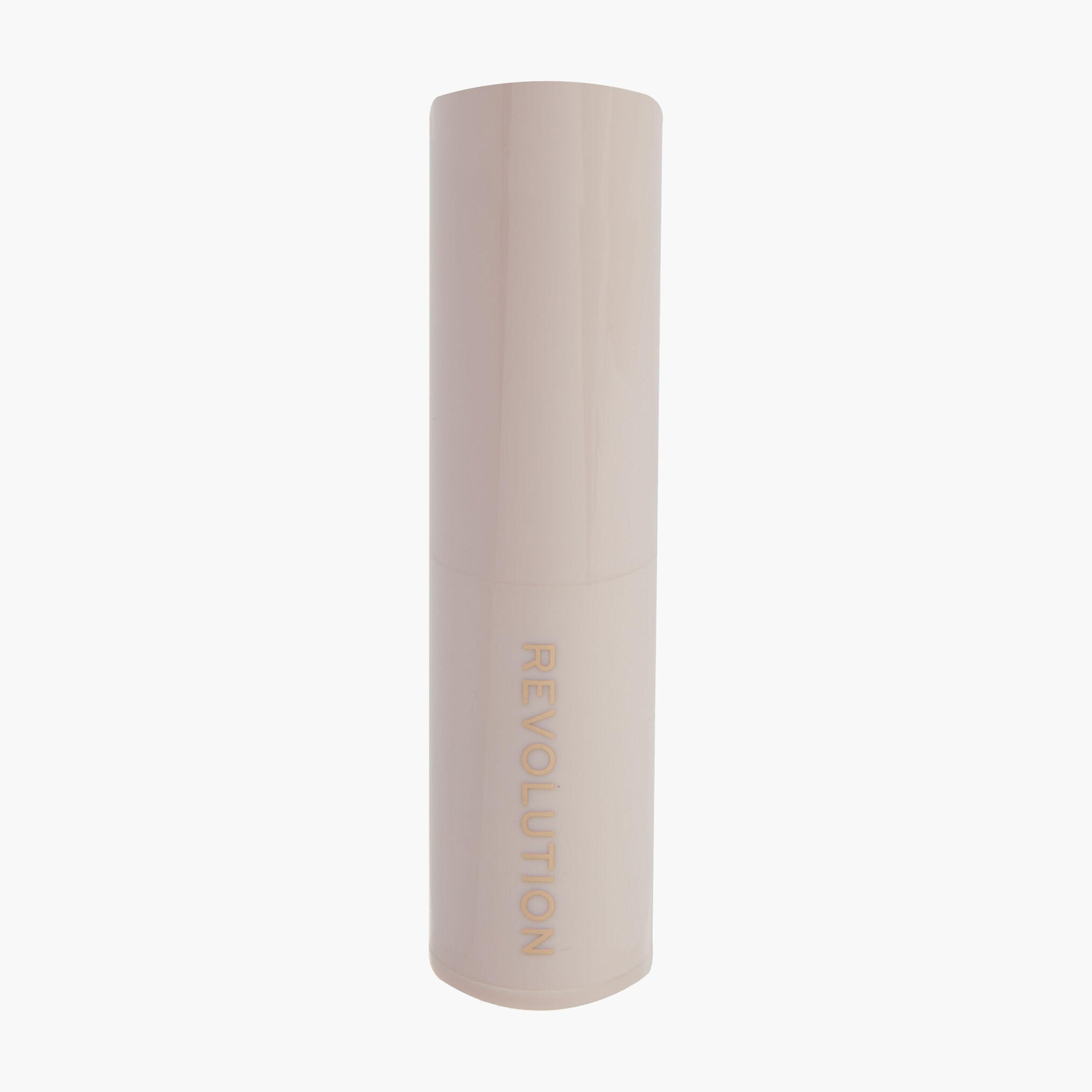 طقم استنسل وبودرة حواجب من ميك آب ريفولوشن-beautyandpersonalcare-makeup-eyes-eyebrows-image-5