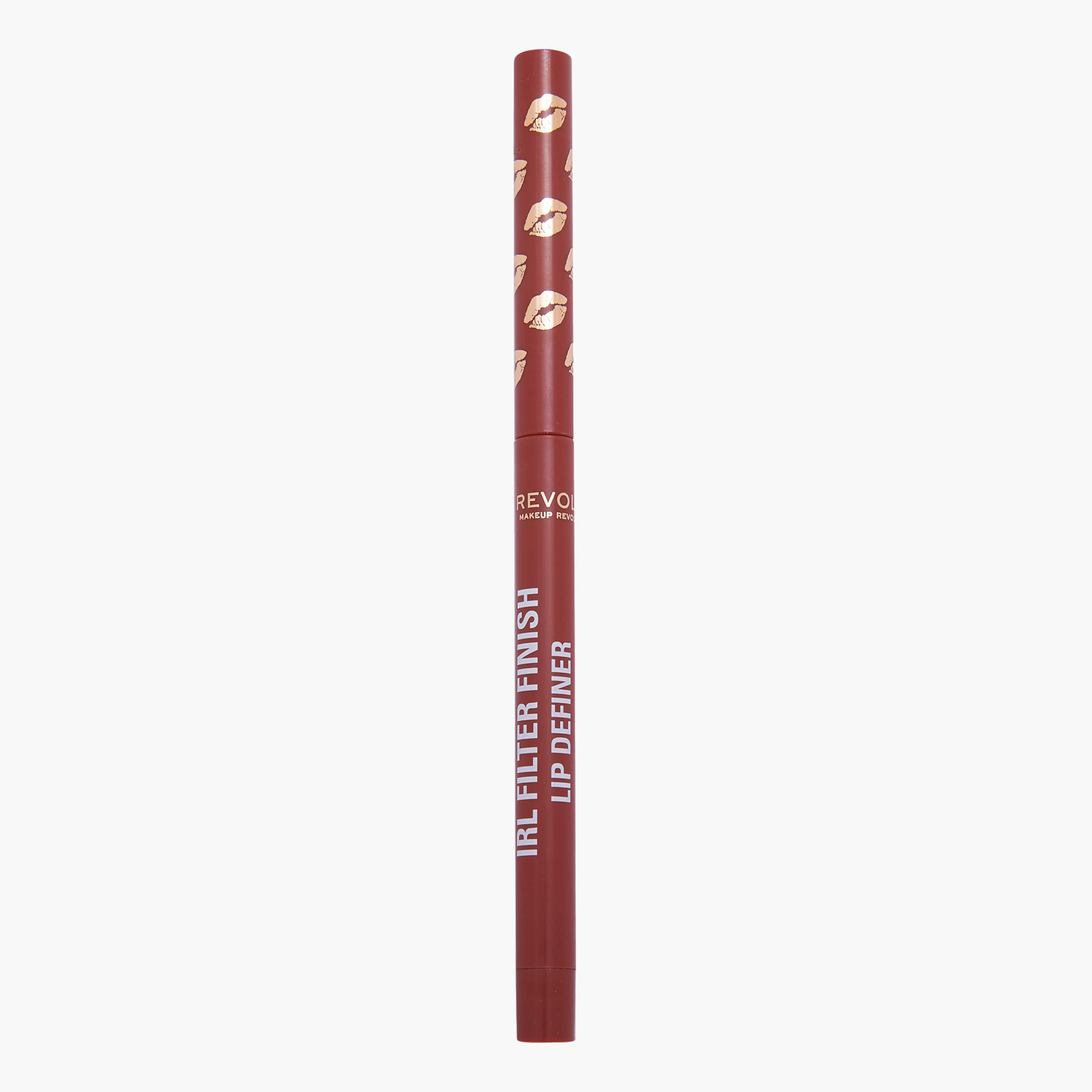 Makeup Revolution IRL Filter Finish Lip Definer-beautyandpersonalcare-makeup-lips-lipliners-image-1