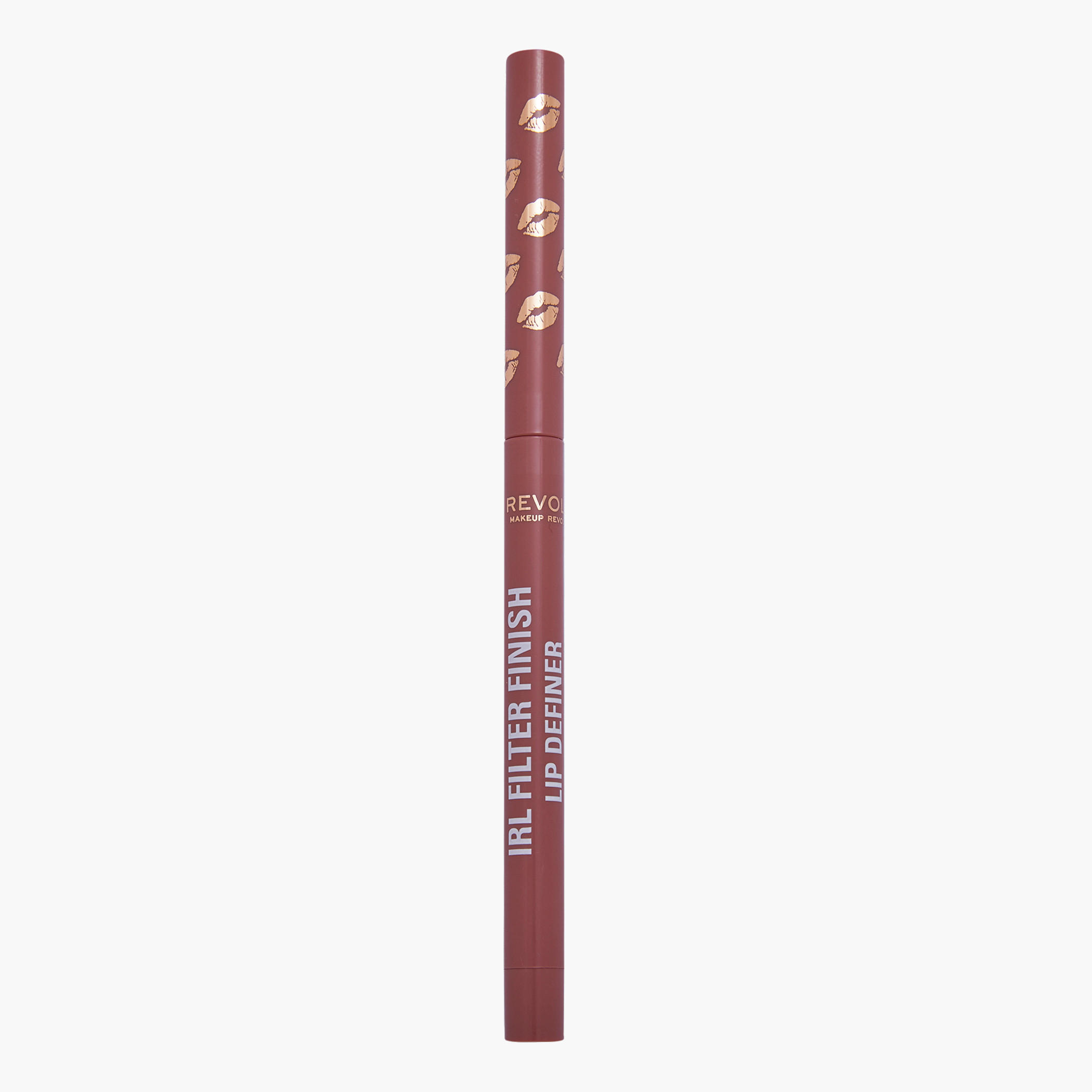 Makeup Revolution IRL Filter Finish Lip Definer-beautyandpersonalcare-makeup-lips-lipliners-image-1
