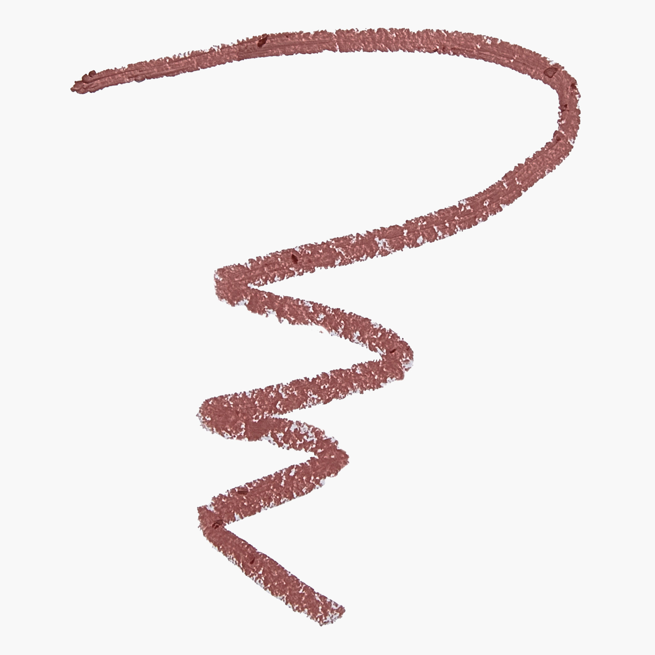 Makeup Revolution IRL Filter Finish Lip Definer-beautyandpersonalcare-makeup-lips-lipliners-image-3