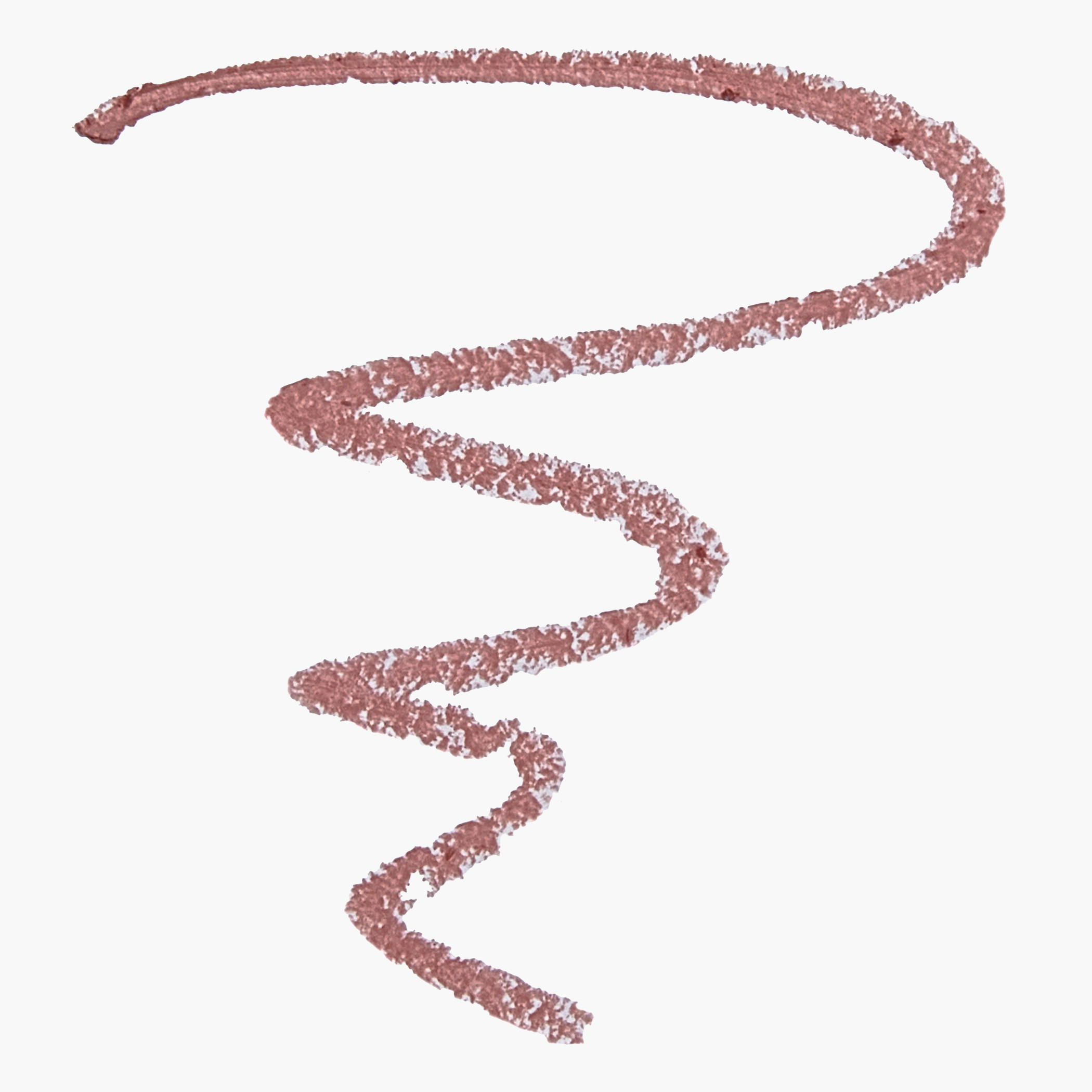 Makeup Revolution IRL Filter Finish Lip Definer-beautyandpersonalcare-makeup-lips-lipliners-image-3