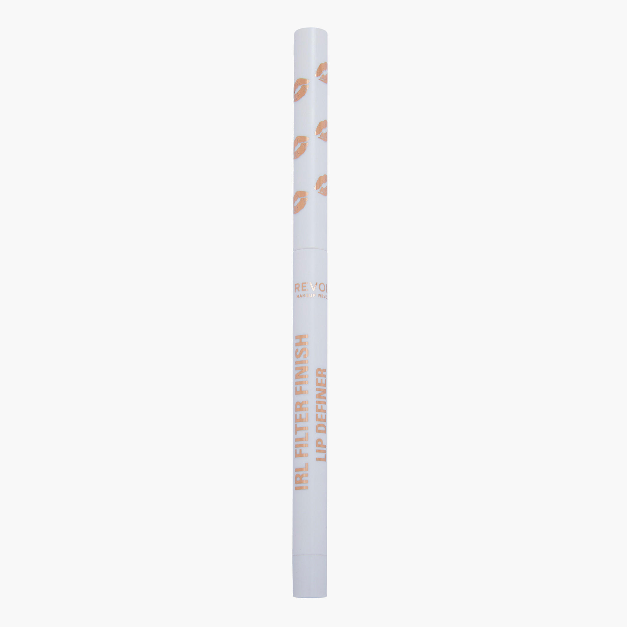 Makeup Revolution IRL Filter Finish Lip Definer-beautyandpersonalcare-makeup-lips-lipliners-image-1