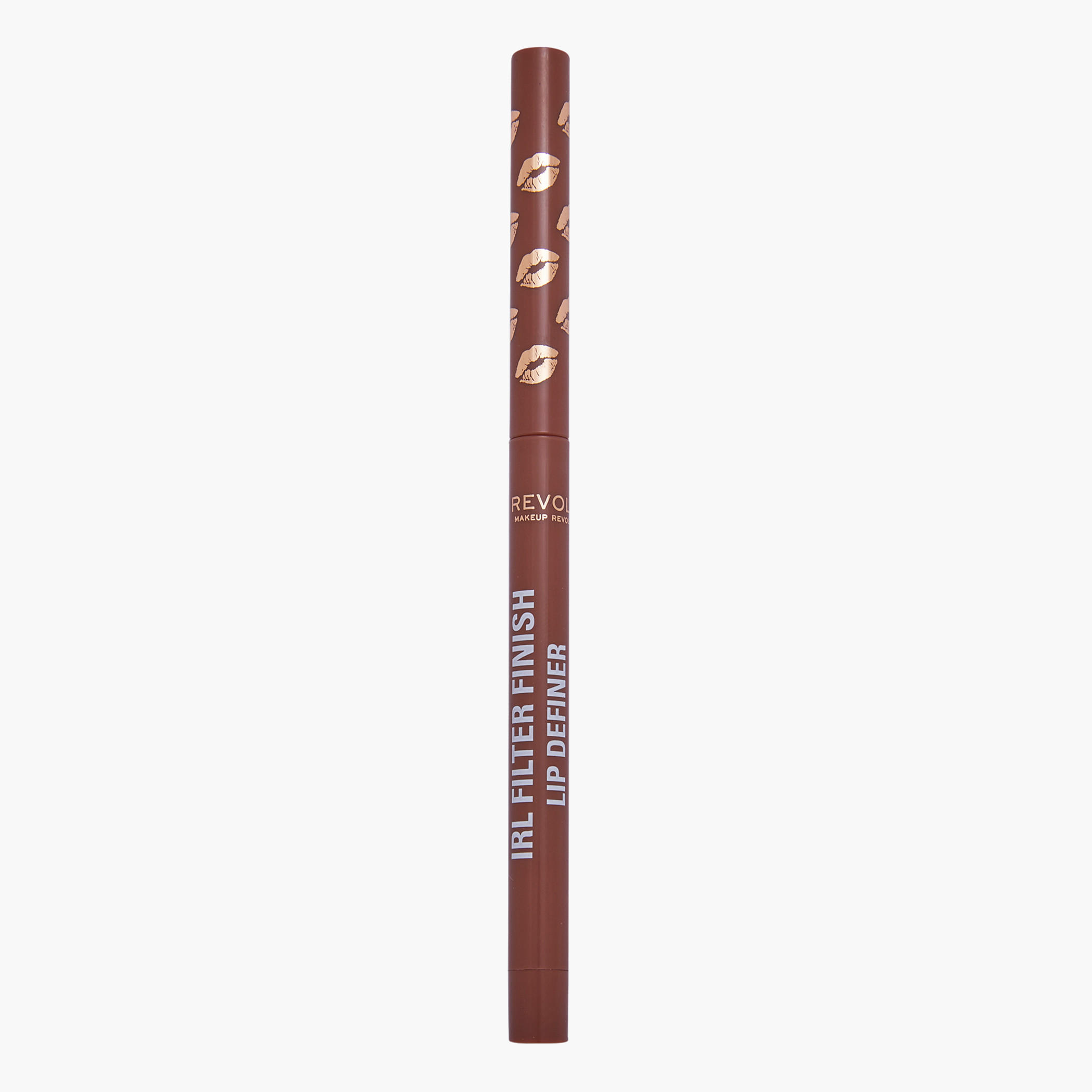 Makeup Revolution IRL Filter Finish Lip Definer-beautyandpersonalcare-makeup-lips-lipliners-image-1