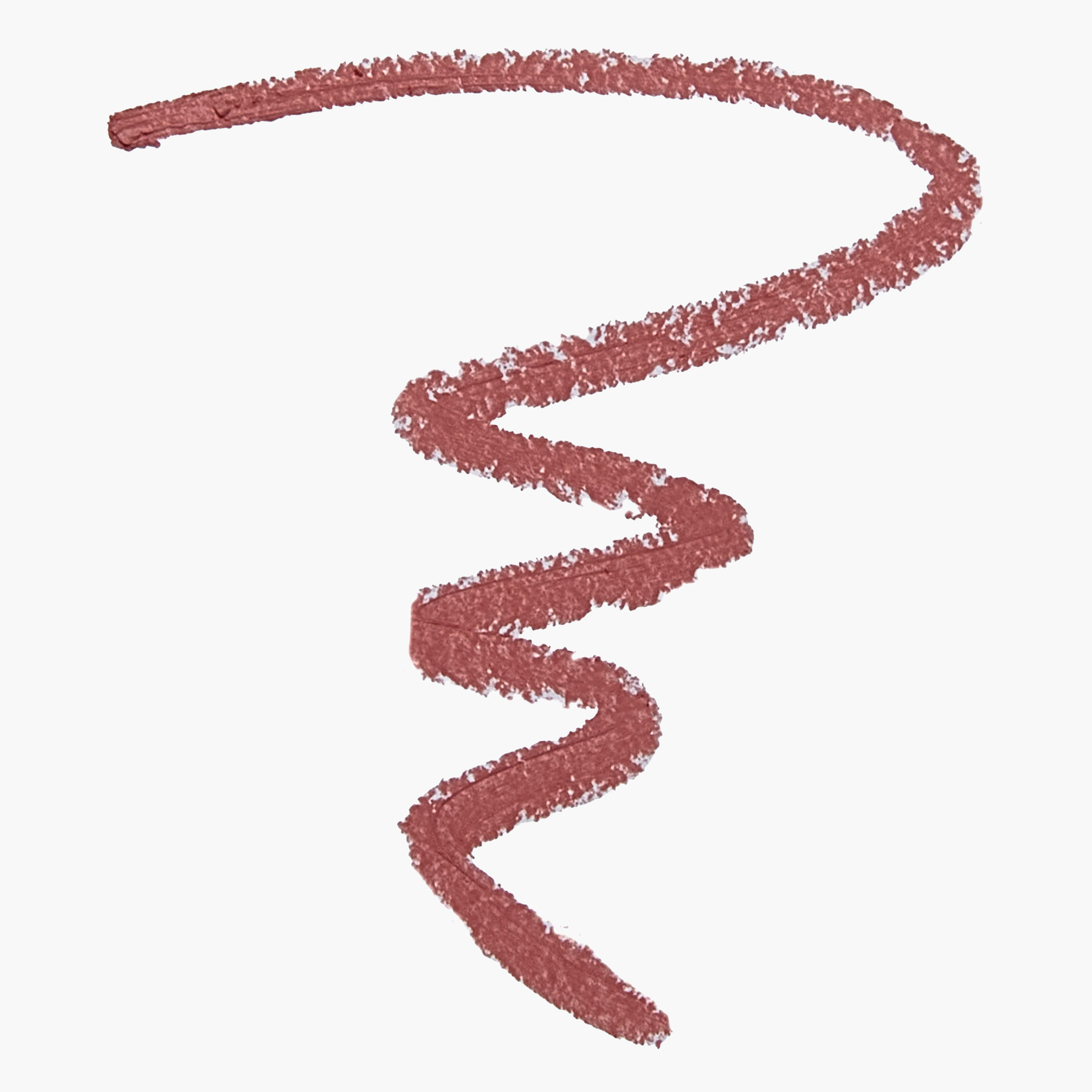 Makeup Revolution IRL Filter Finish Lip Definer-beautyandpersonalcare-makeup-lips-lipliners-image-3