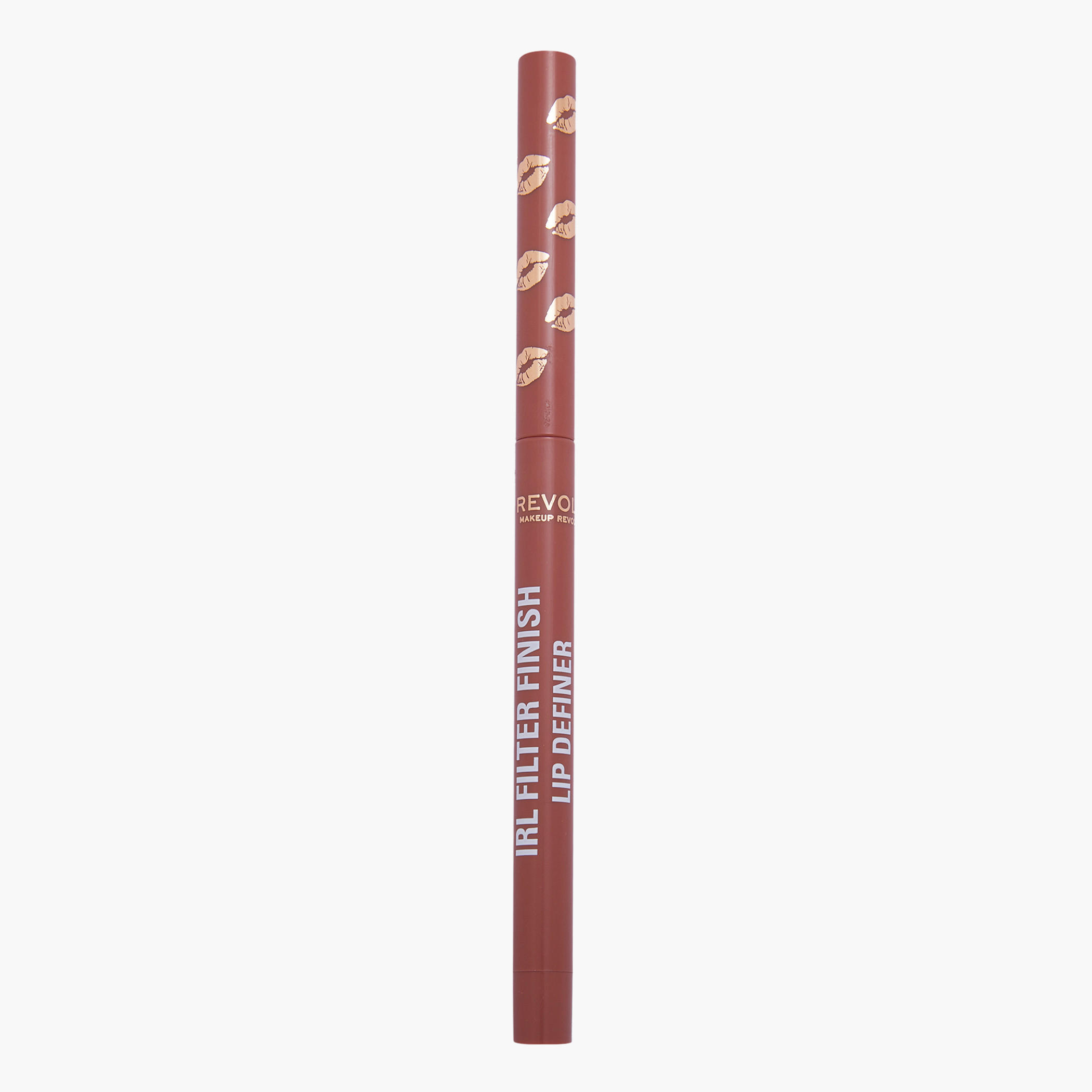 Makeup Revolution IRL Filter Finish Lip Definer-beautyandpersonalcare-makeup-lips-lipliners-image-1