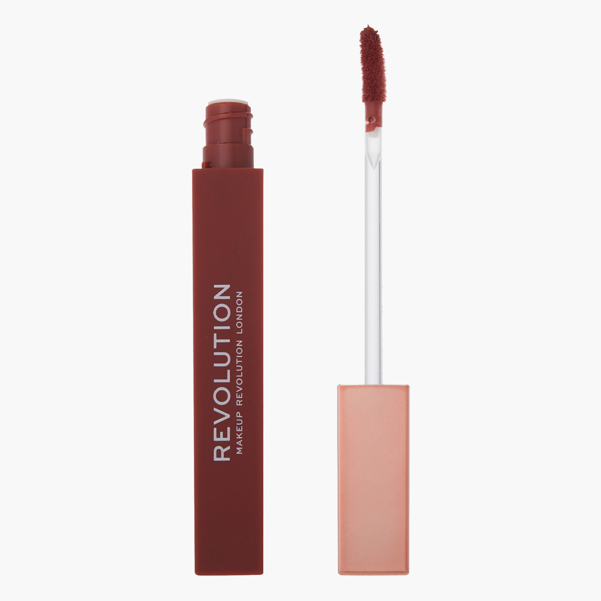 Makeup Revolution Whipped Lip Creme-beautyandpersonalcare-makeup-lips-liquidlipsticks-image-1