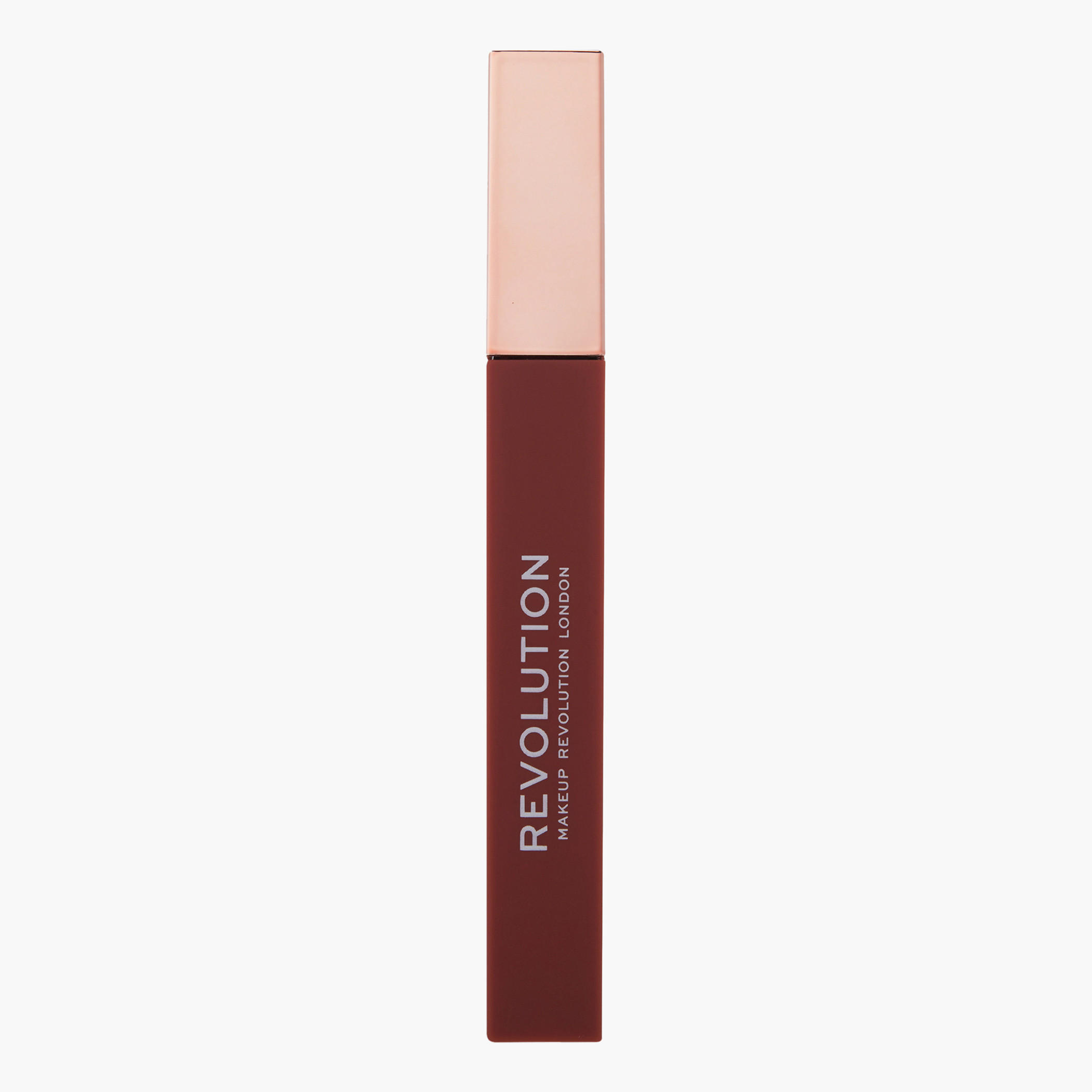 Makeup Revolution Whipped Lip Creme-beautyandpersonalcare-makeup-lips-liquidlipsticks-image-2