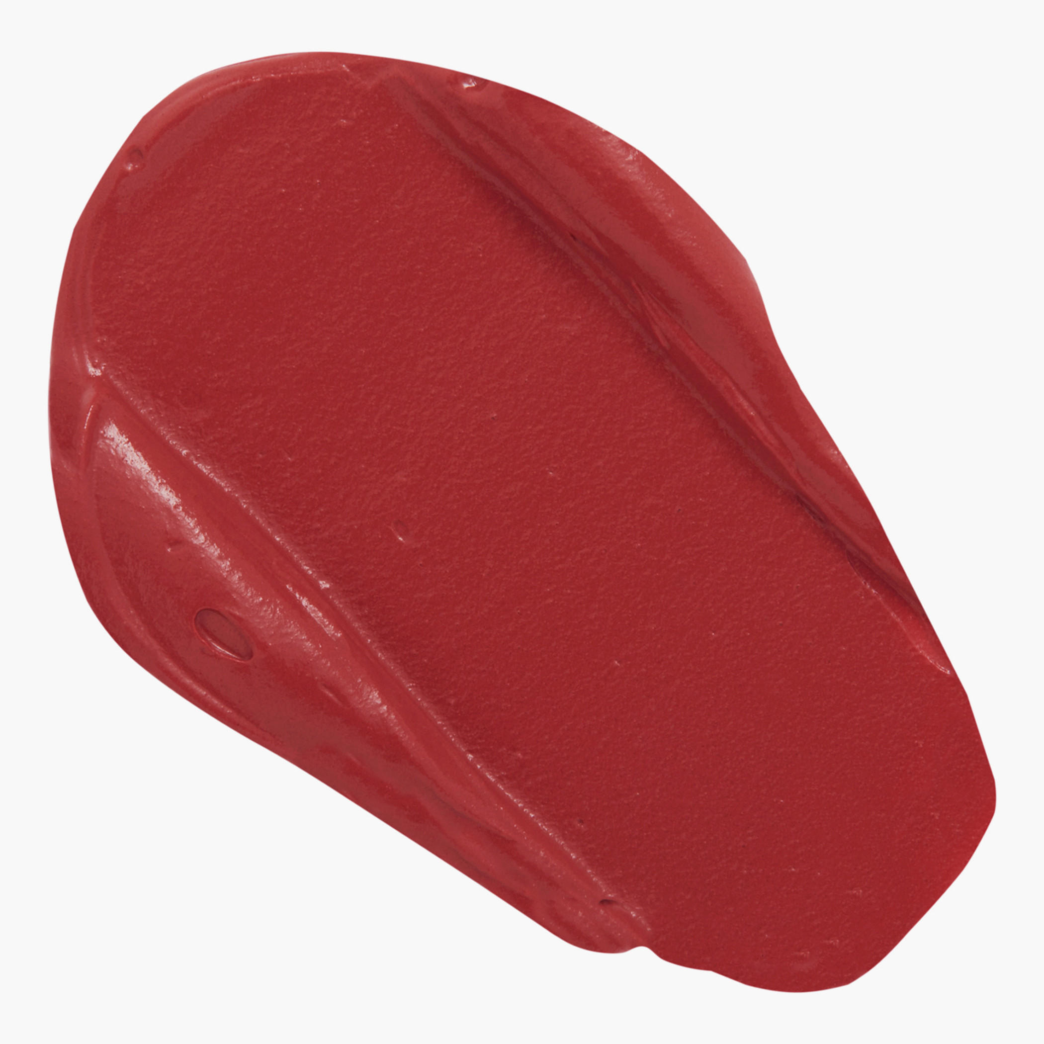 Makeup Revolution Whipped Lip Creme-beautyandpersonalcare-makeup-lips-liquidlipsticks-image-3