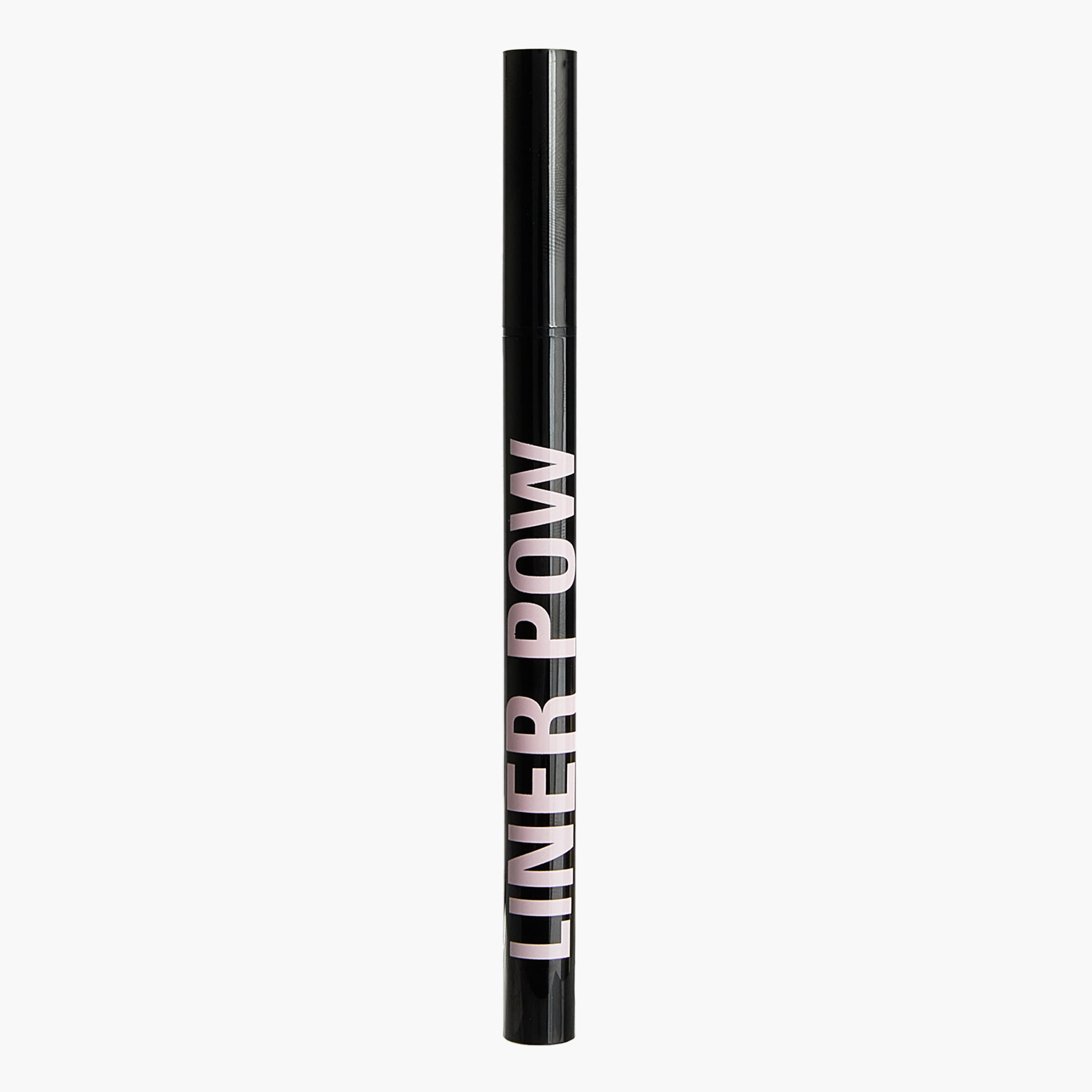 Revolution Liner Pow Liquid Eyeliner - 0.5 ml-beautyandpersonalcare-makeup-eyes-eyeliners-image-2