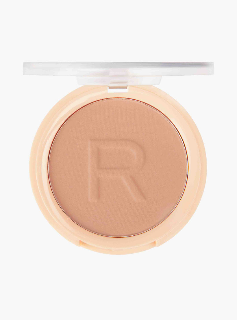 Makeup Revolution Reloaded Pressed Powder-beautyandpersonalcare-makeup-face-facepowders-image-1