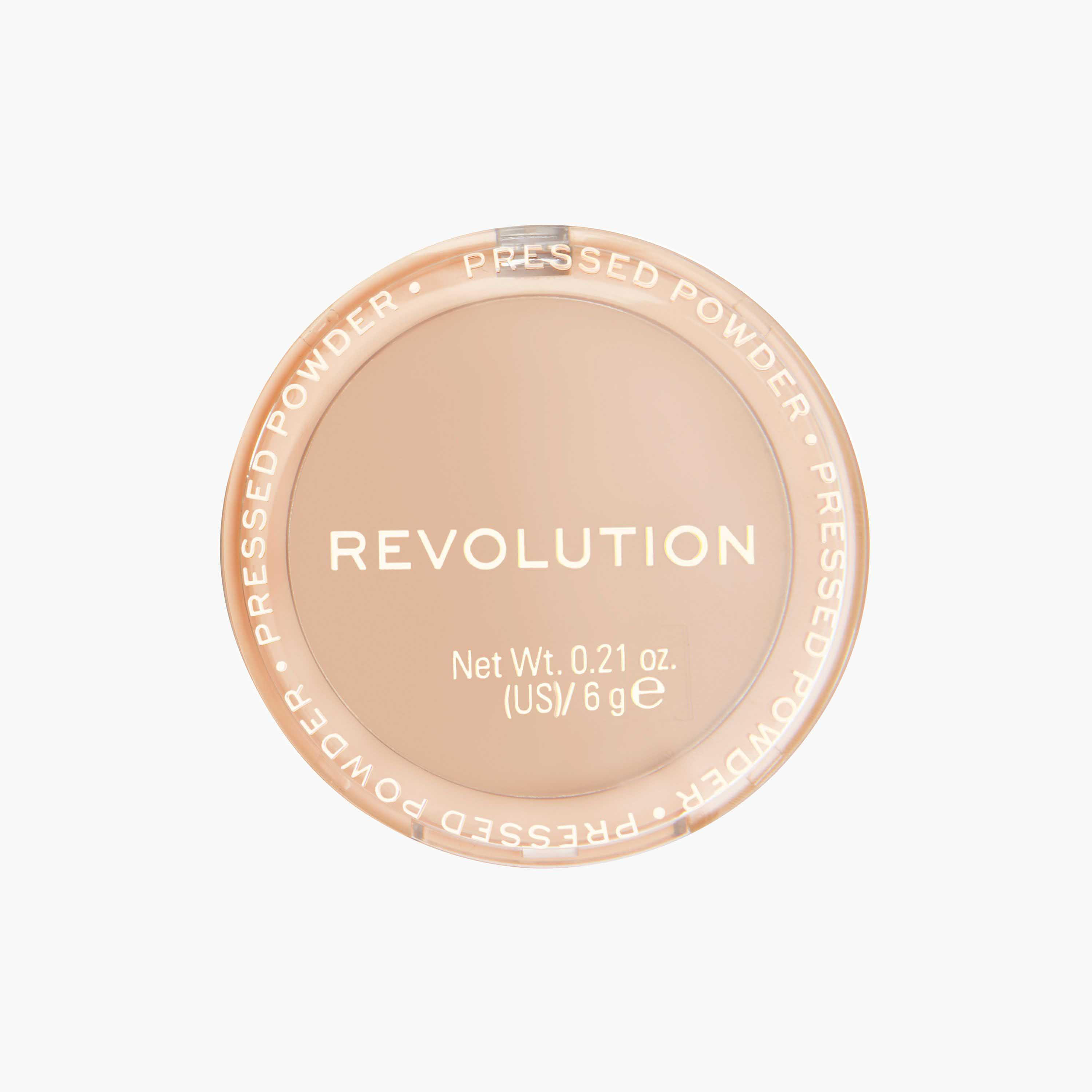 Makeup Revolution Reloaded Pressed Powder-beautyandpersonalcare-makeup-face-facepowders-image-2
