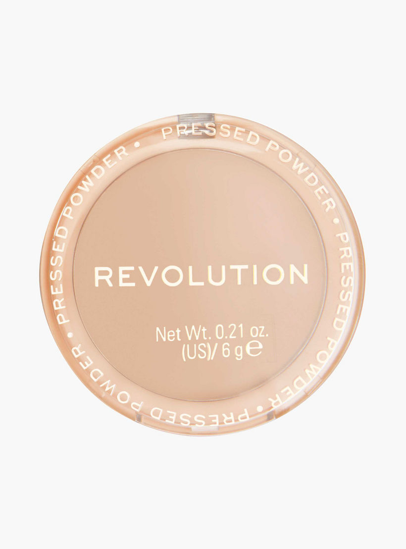 Makeup Revolution Reloaded Pressed Powder-beautyandpersonalcare-makeup-face-facepowders-image-2