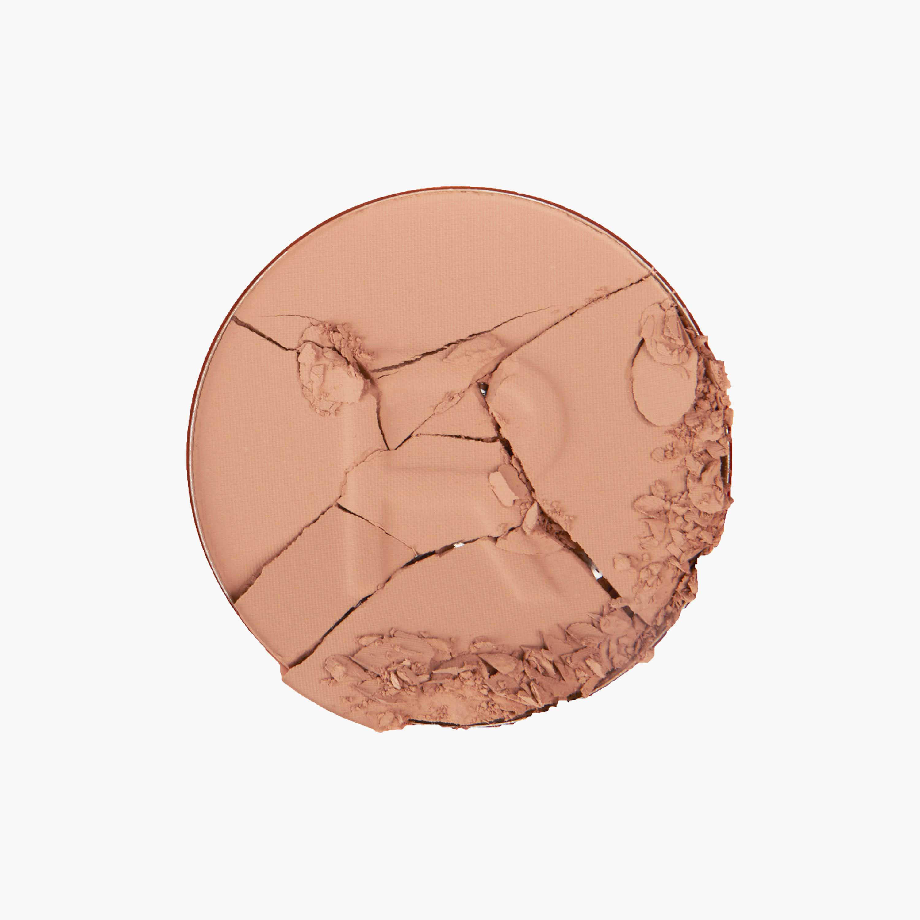 Makeup Revolution Reloaded Pressed Powder-beautyandpersonalcare-makeup-face-facepowders-image-3