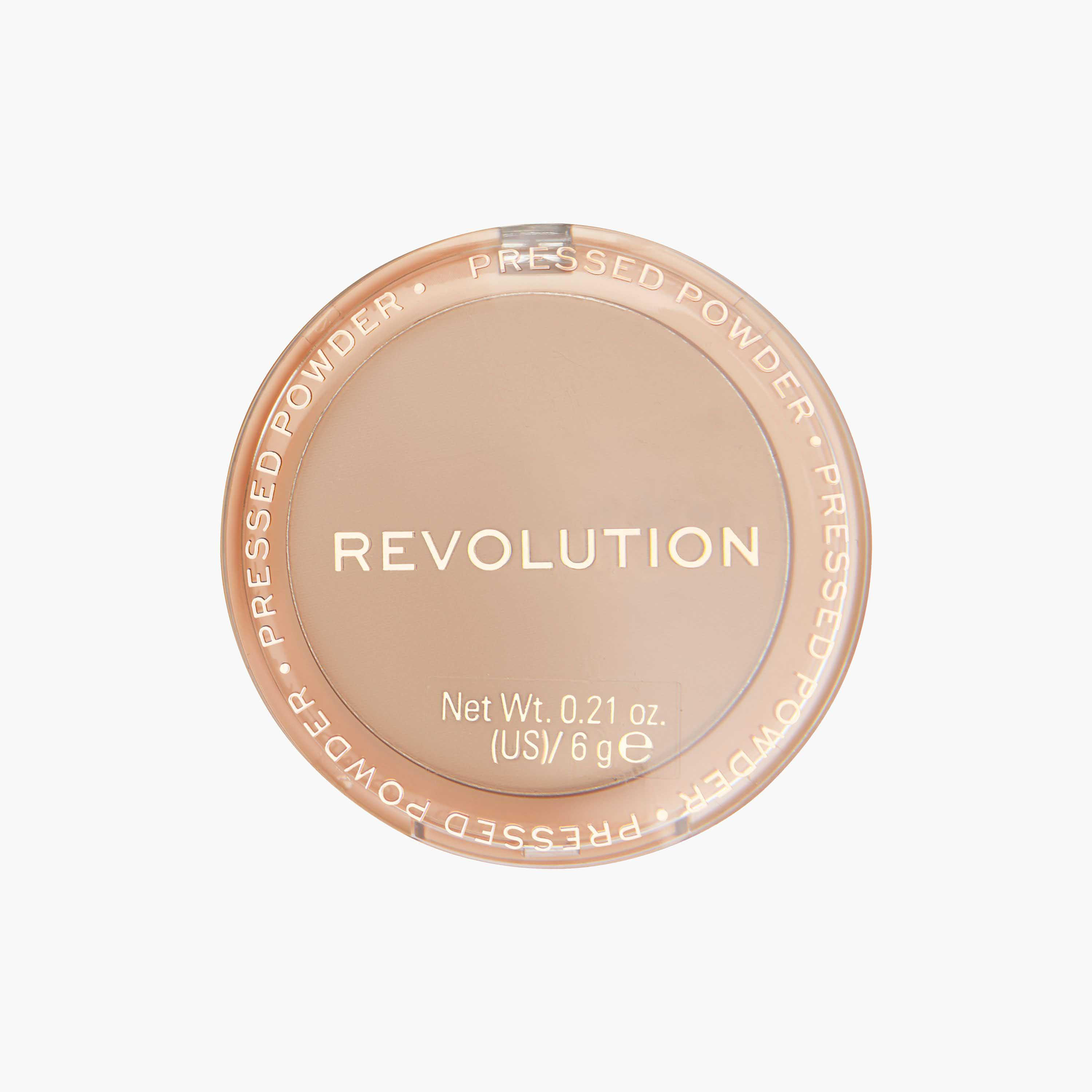 Makeup Revolution Reloaded Pressed Powder-beautyandpersonalcare-makeup-face-facepowders-image-1