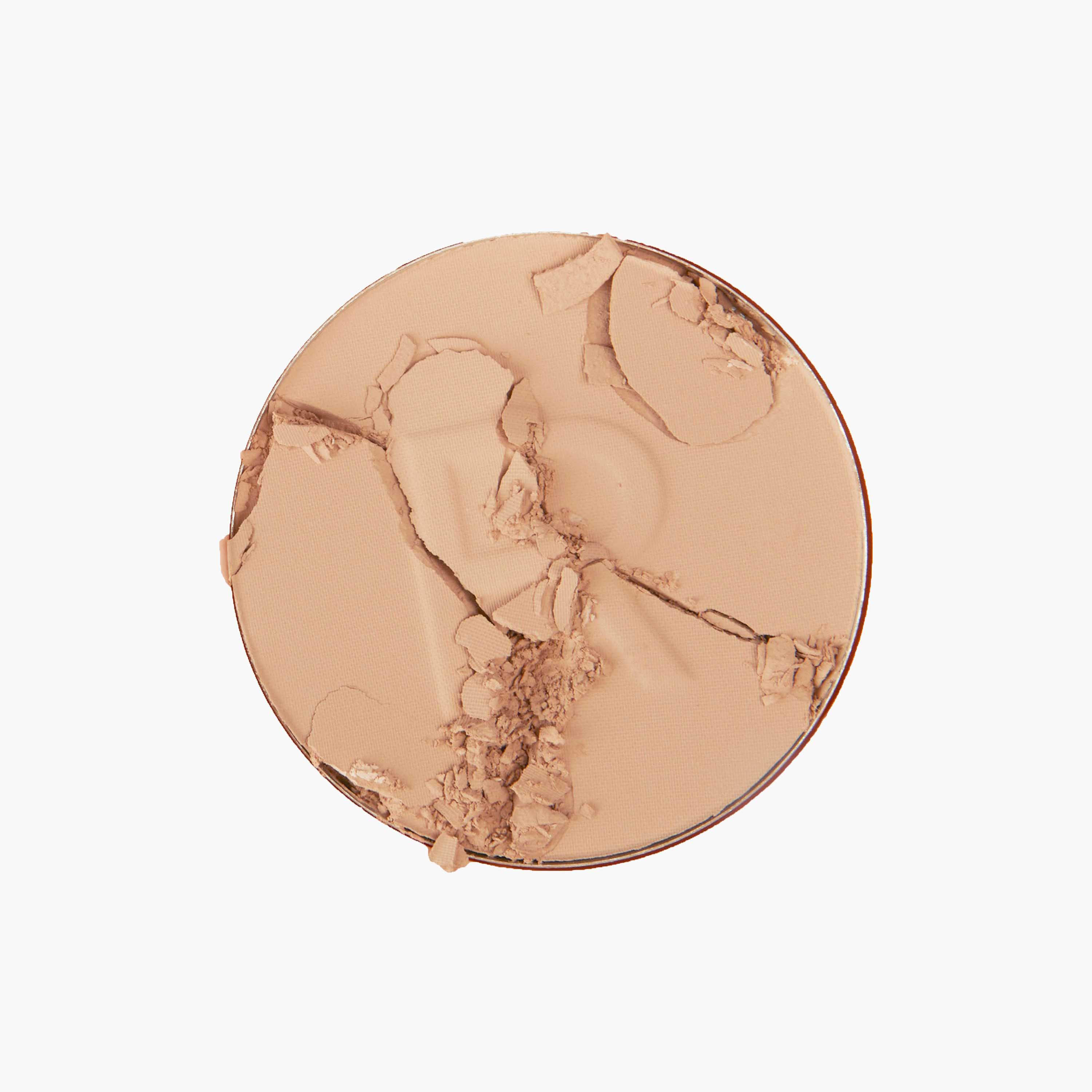 Makeup Revolution Reloaded Pressed Powder-beautyandpersonalcare-makeup-face-facepowders-image-3