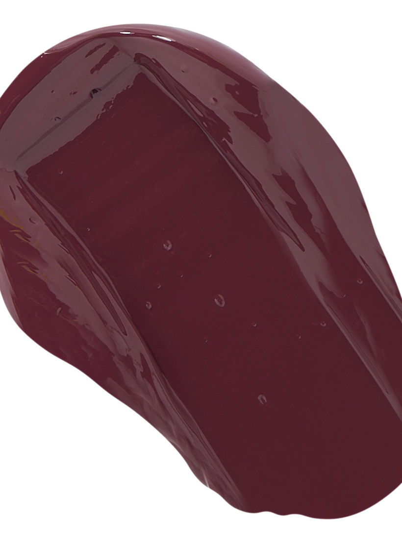 Makeup Revolution Game Of Thrones Sansa Stark Liquid Lipstick-beautyandpersonalcare-makeup-lips-liquidlipsticks-image-3