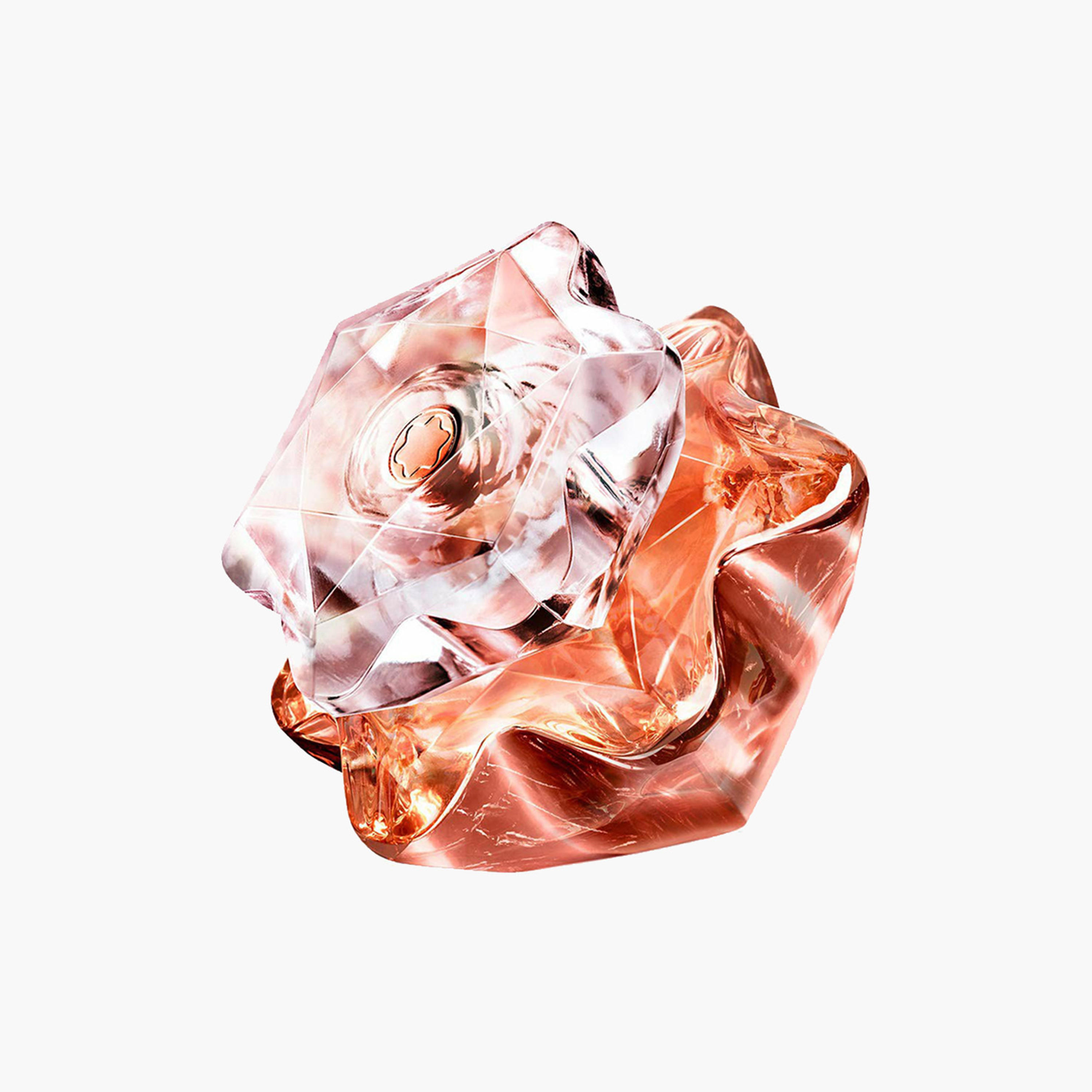 عطر أو دي بيرفيوم ليدي إمبليم إليكسير للنساء من مونتبلانك - 75 مل-beautyandpersonalcare-fragrance-women-image-2