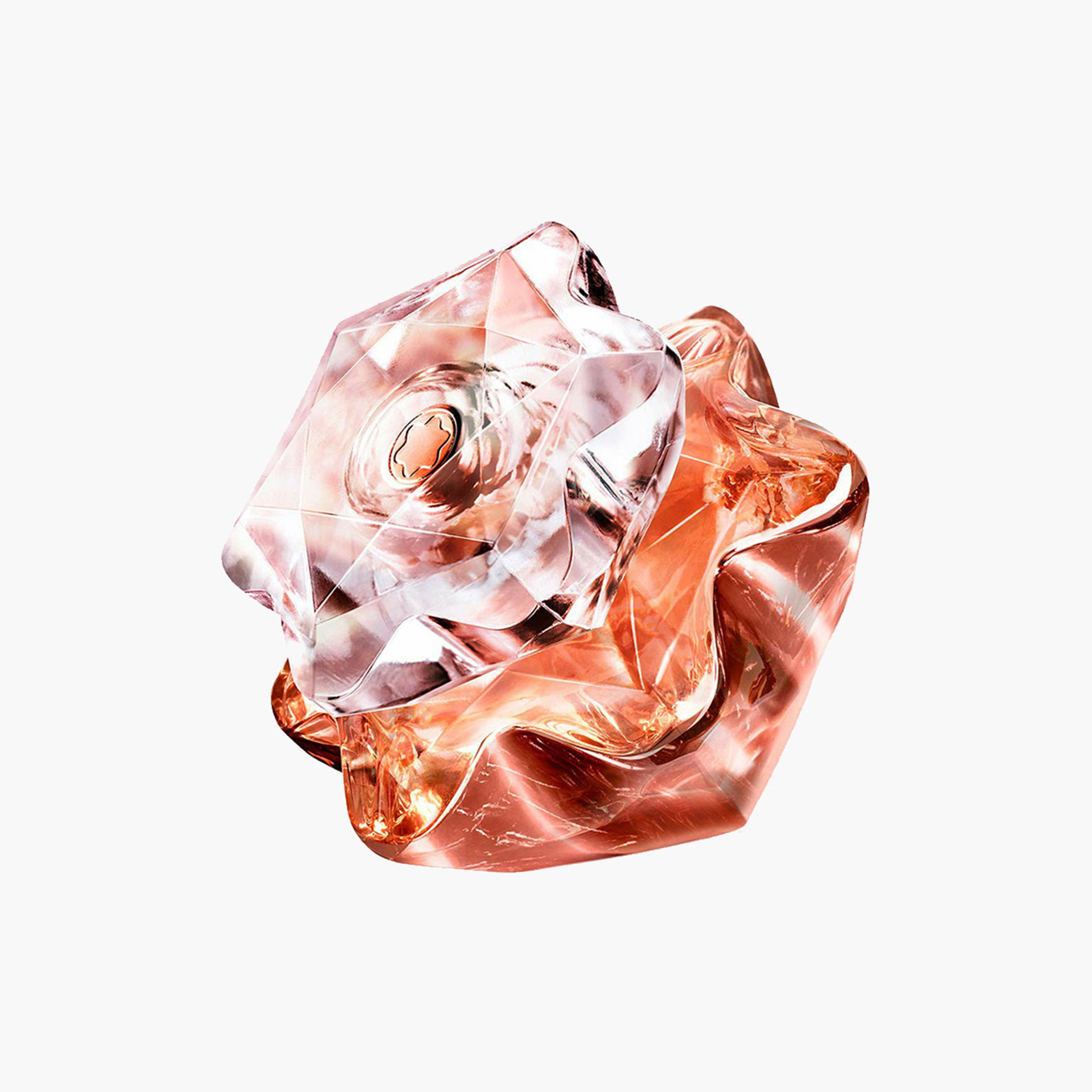 عطر أو دي بيرفيوم ليدي إمبليم إليكسير للنساء من مونتبلانك - 75 مل-beautyandpersonalcare-fragrance-women-image-2