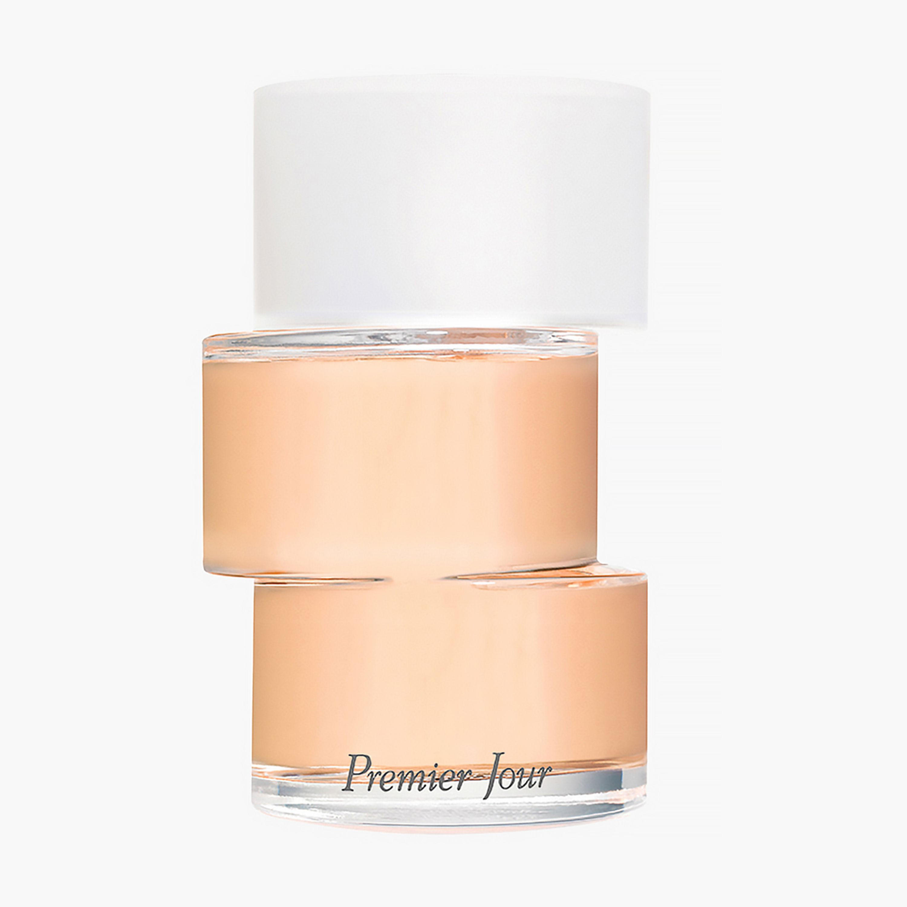 Nina Ricci Premier Jour Eau De Parfum - 100 ml-beautyandpersonalcare-fragrance-unisex-image-2