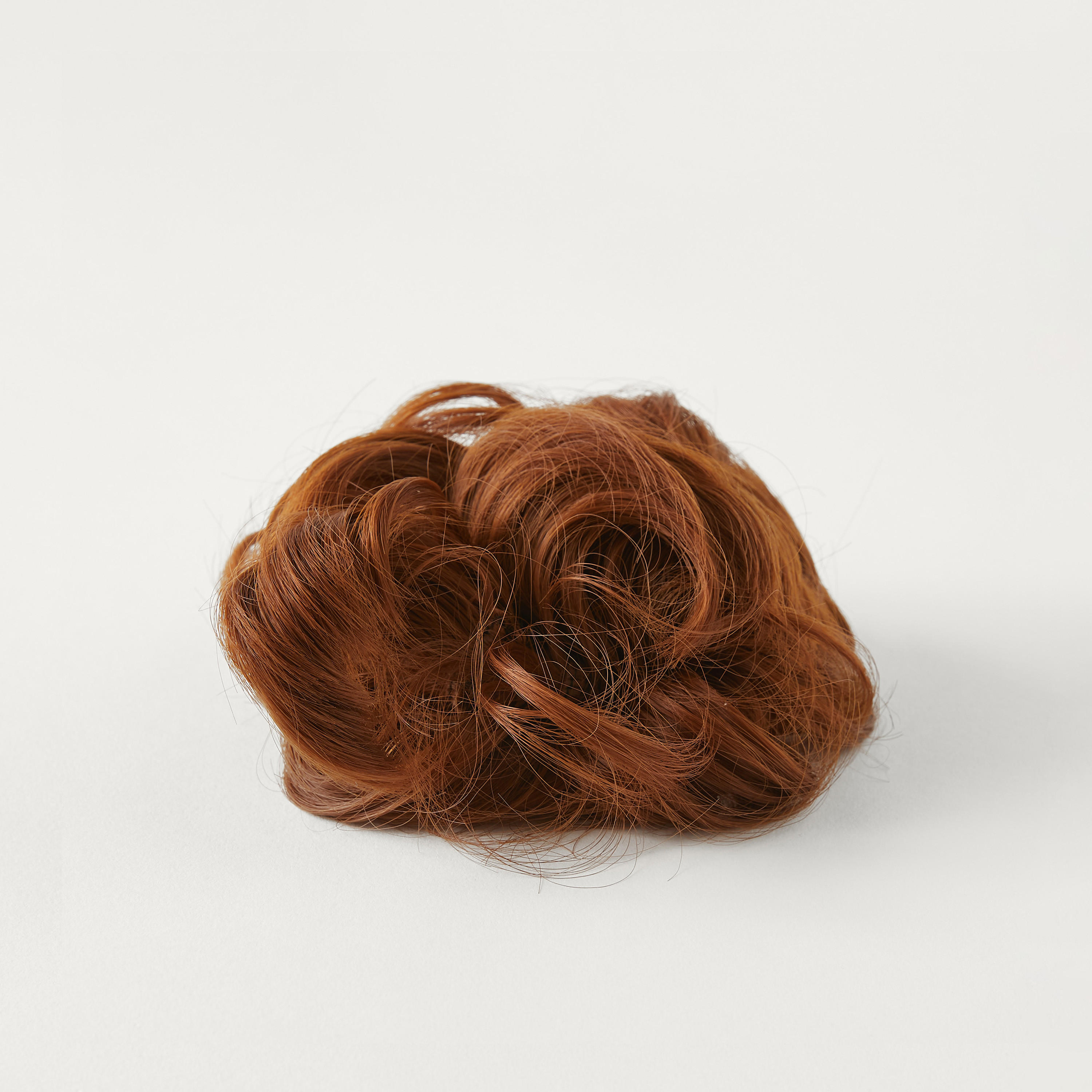 Hair Extension-women-hairaccessories-others-image-1