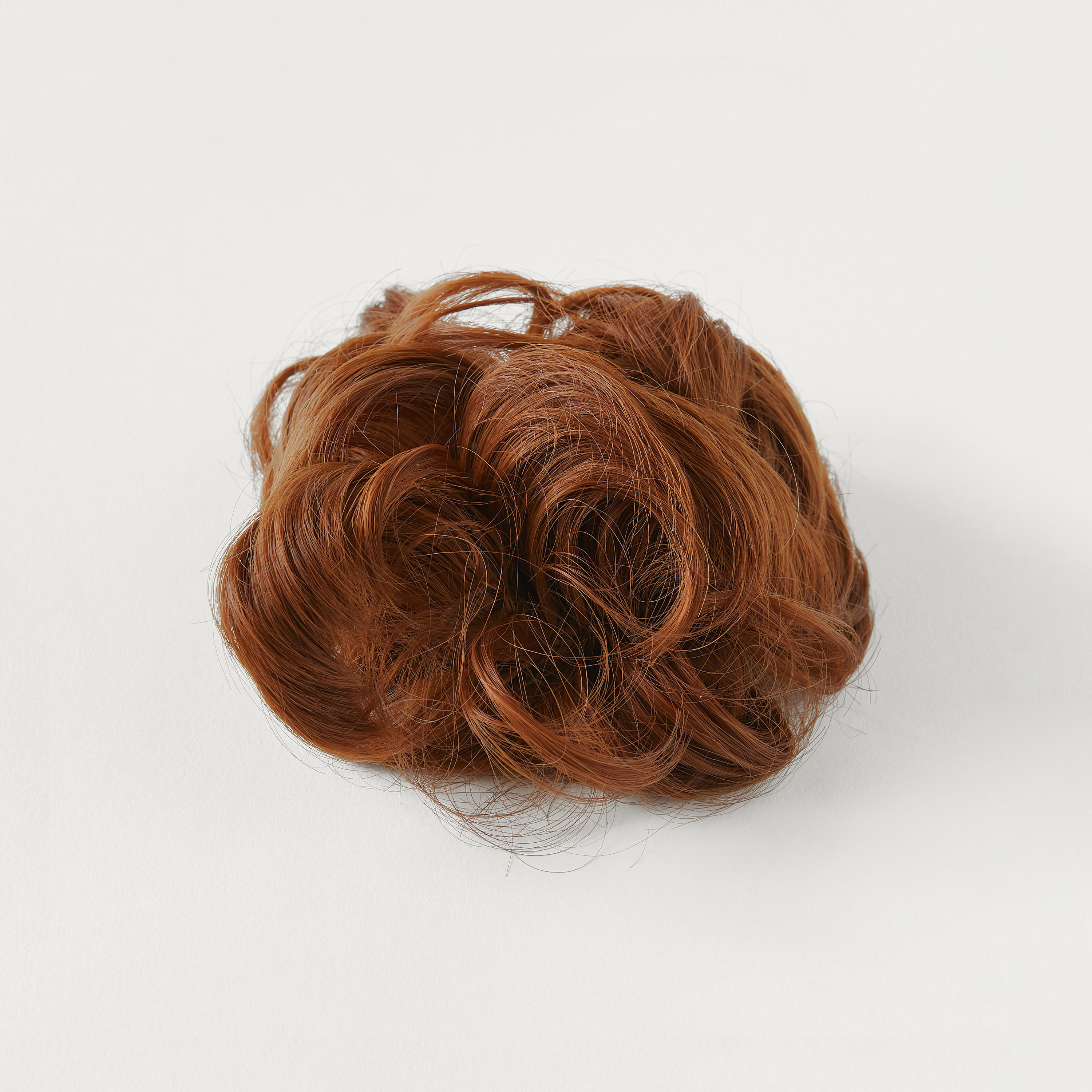 Hair Extension-women-hairaccessories-others-image-2