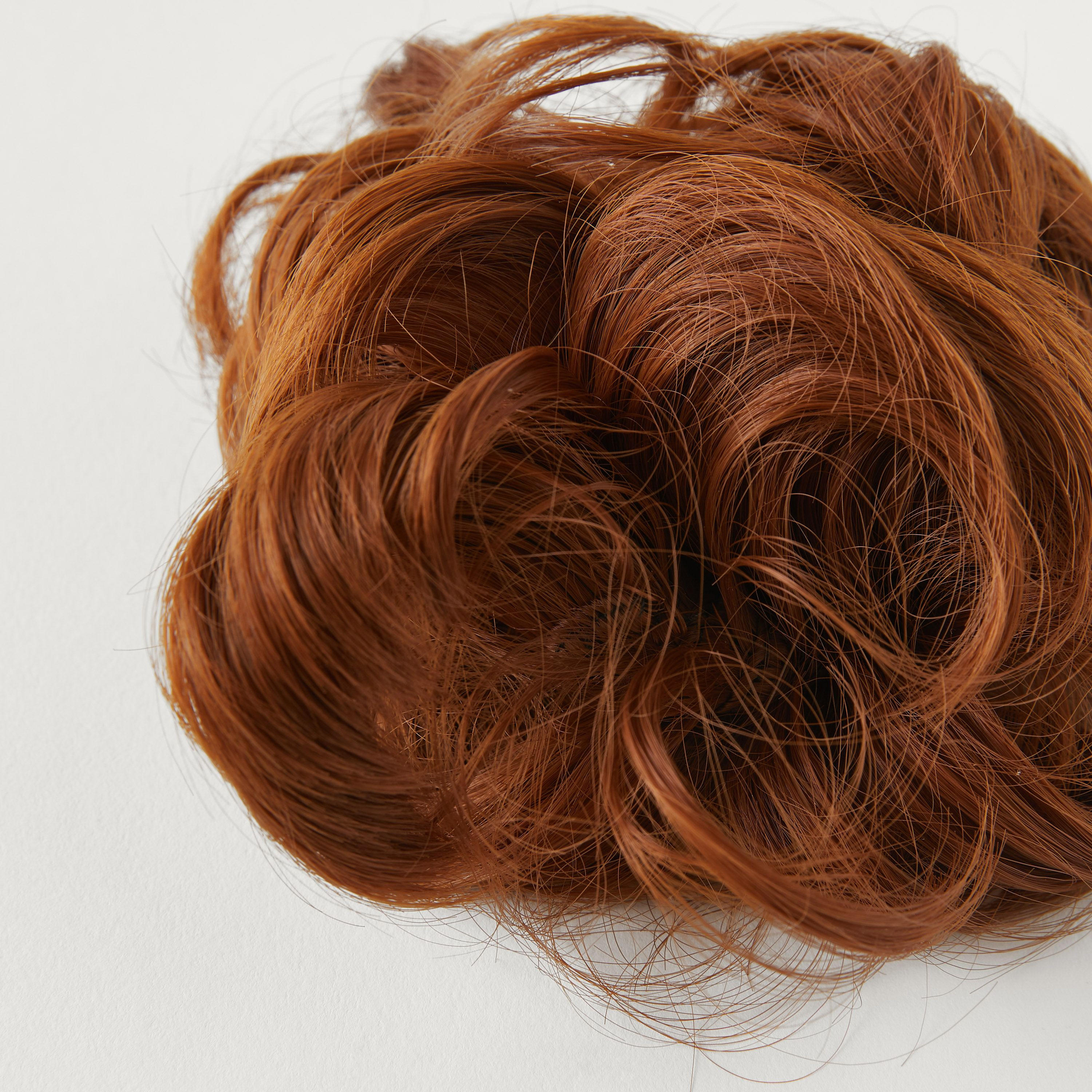 Hair Extension-women-hairaccessories-others-image-3