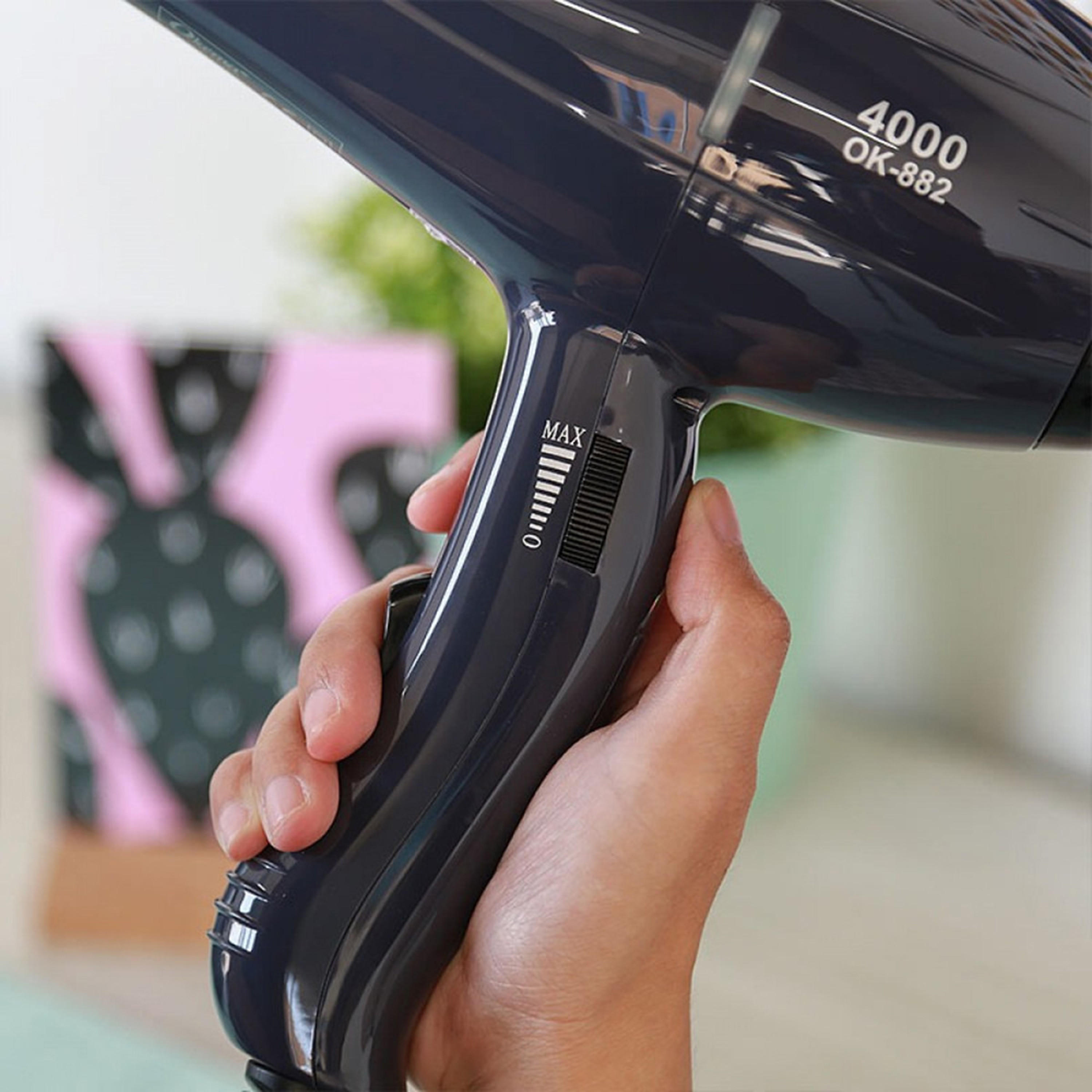 Okema Hair Dryer-beautyandpersonalcare-appliances-hairstylingtools-hairdryers-image-4