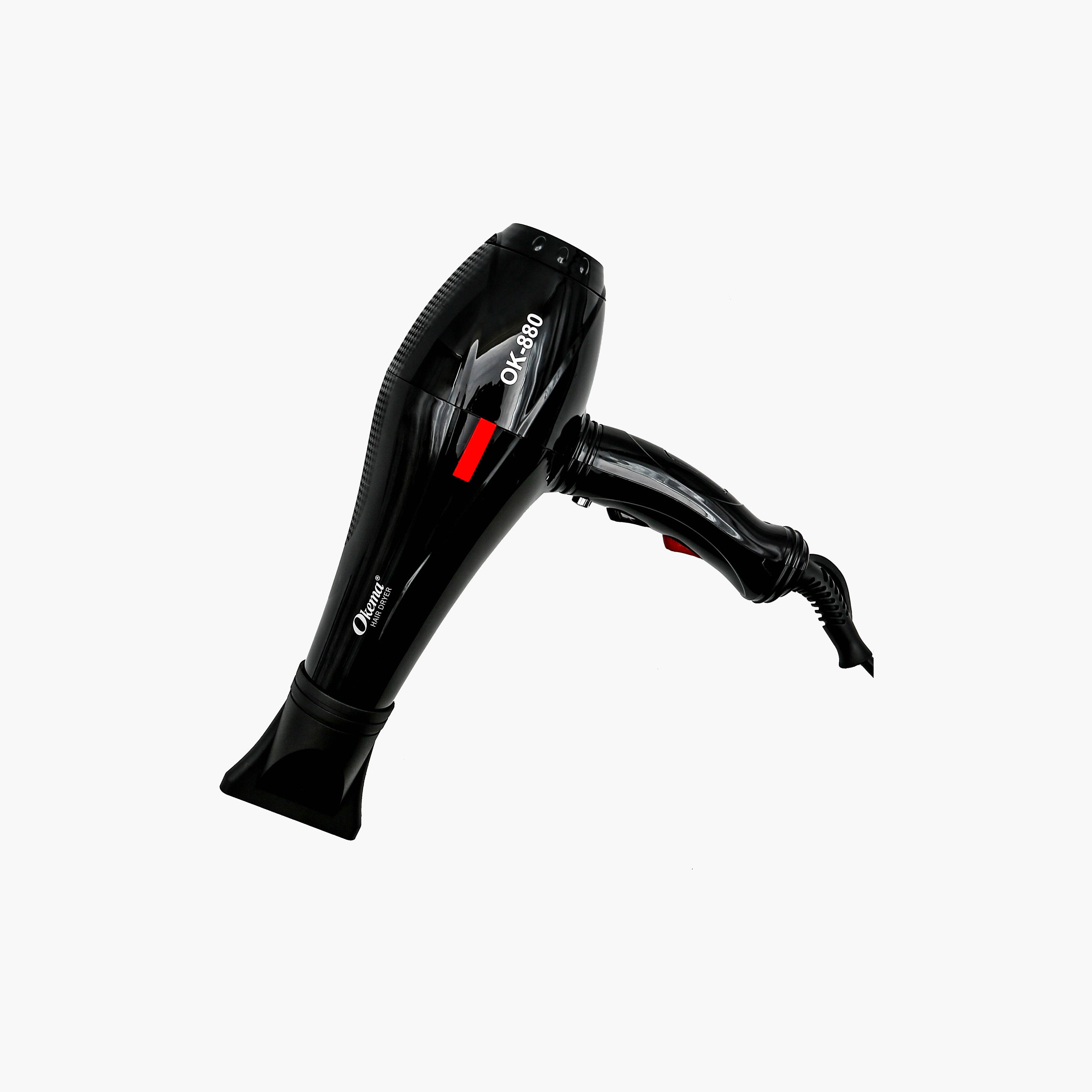 Okema Hair Dryer-beautyandpersonalcare-appliances-hairstylingtools-hairdryers-image-4
