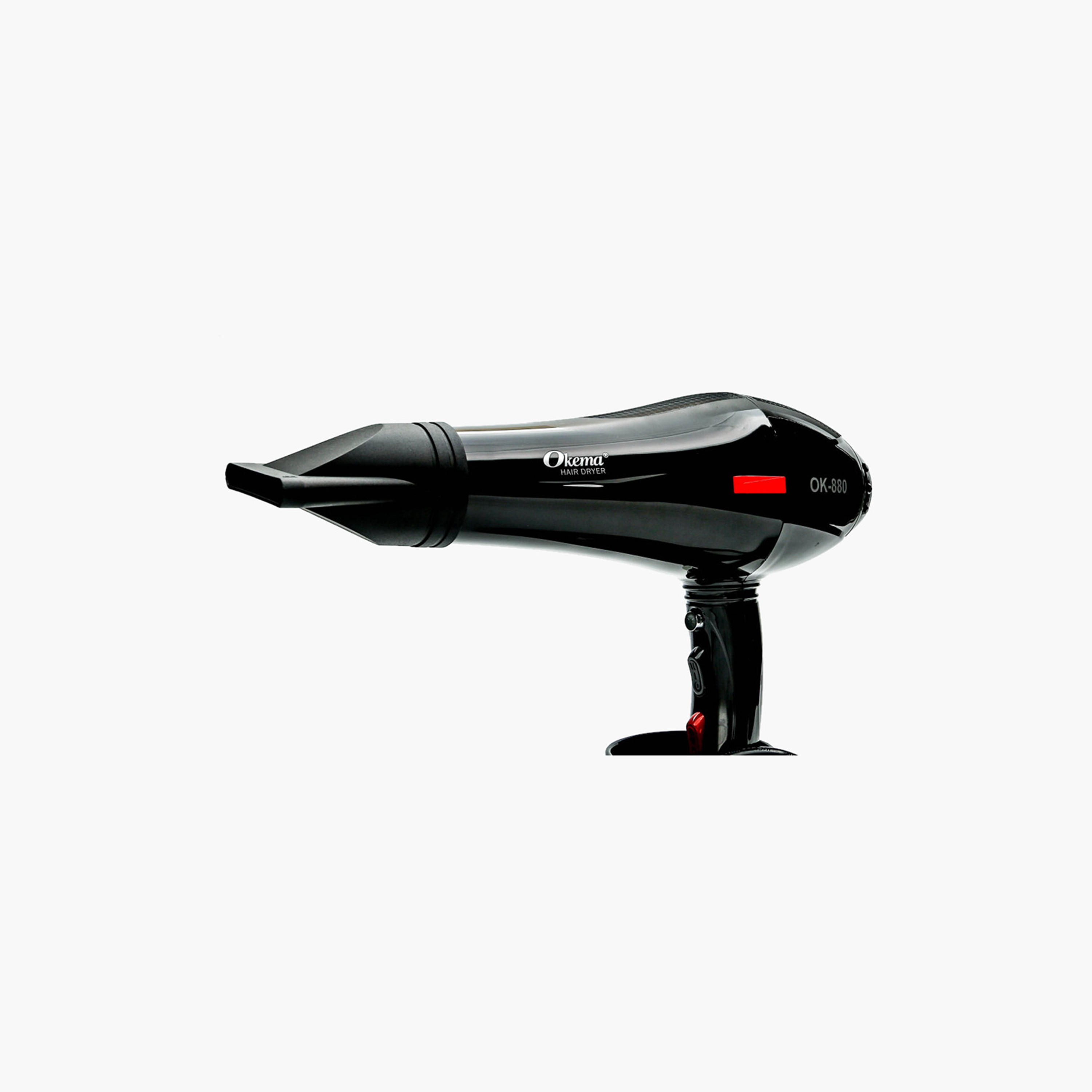 Okema Hair Dryer-beautyandpersonalcare-appliances-hairstylingtools-hairdryers-image-6