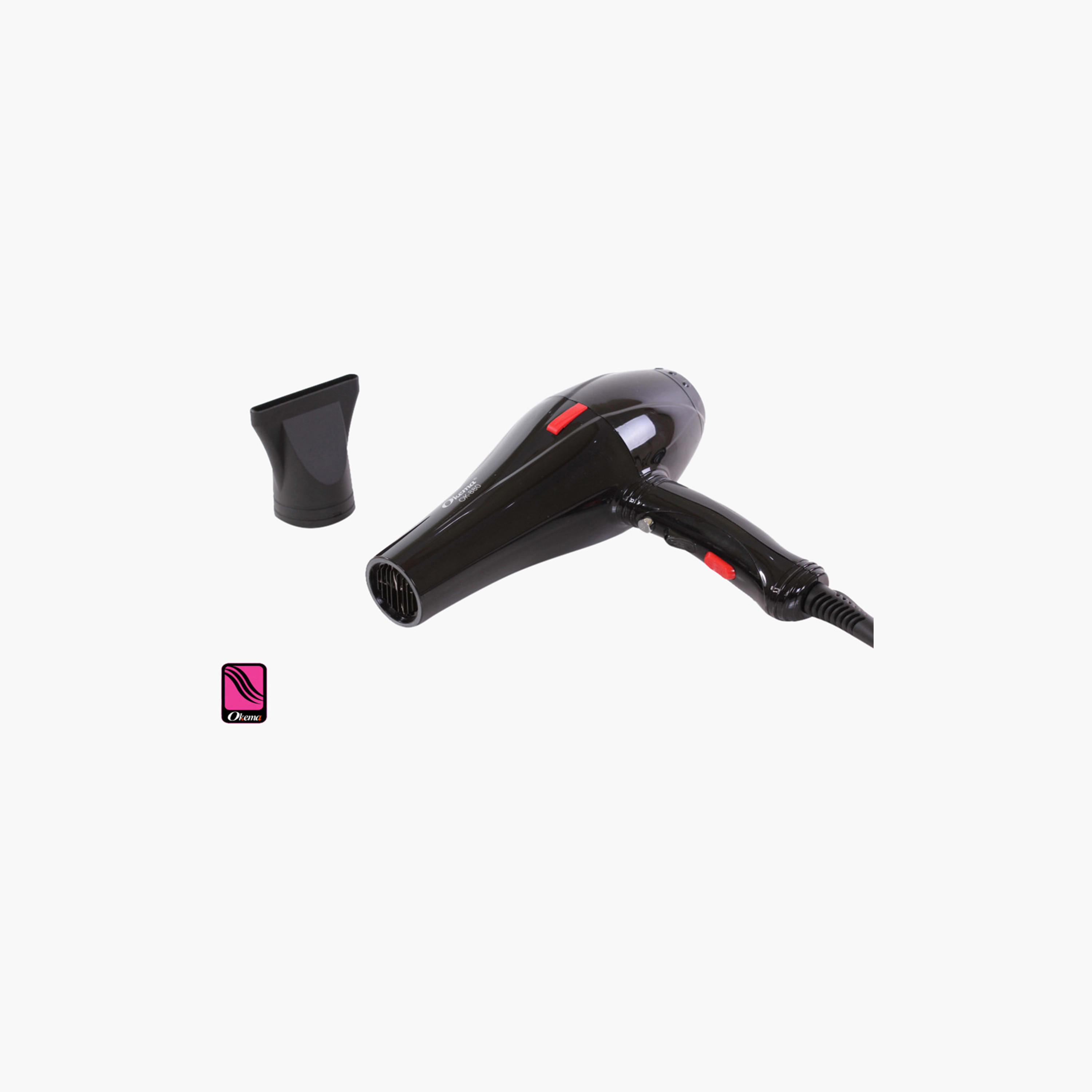 Okema Hair Dryer-beautyandpersonalcare-appliances-hairstylingtools-hairdryers-image-7