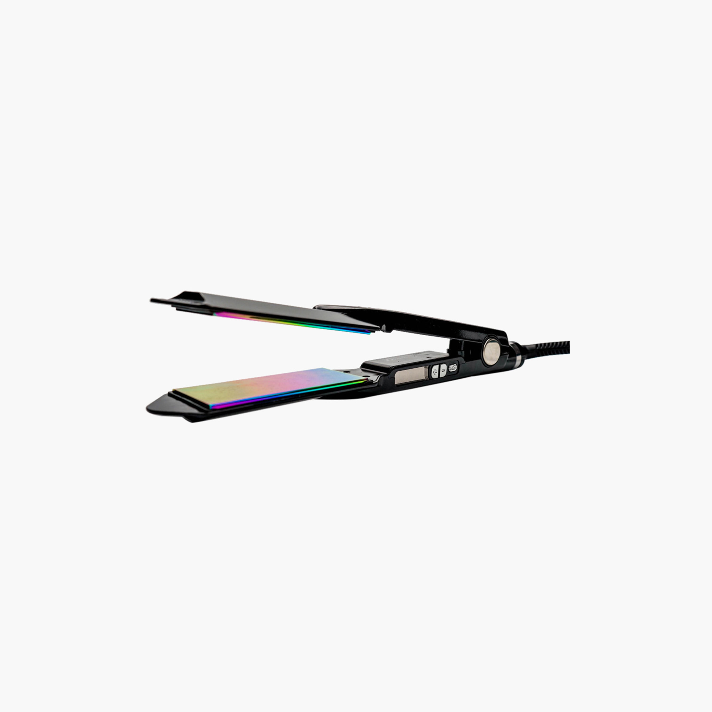 Okema Professional Ceramic Hair Straightener-beautyandpersonalcare-appliances-hairstylingtools-straighteners-image-5