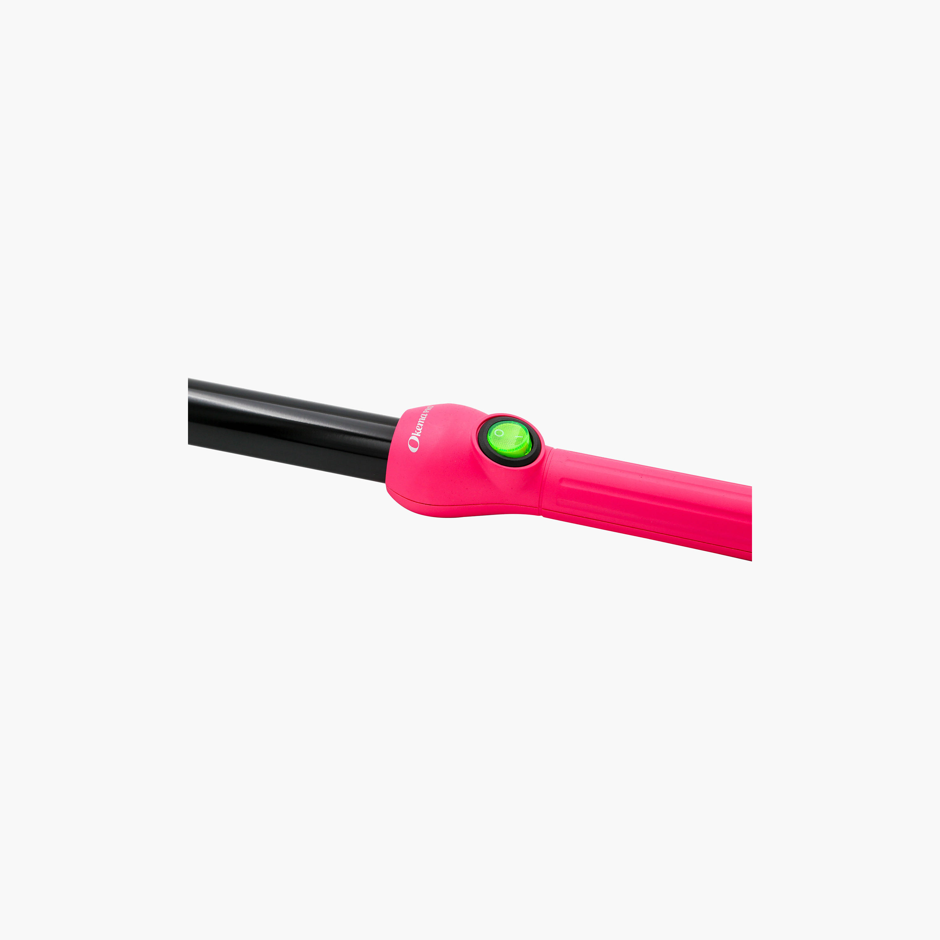 مكواة تجعيد الشعر 25 مم من أوكيما-beautyandpersonalcare-appliances-hairstylingtools-curlingandstyler-image-4