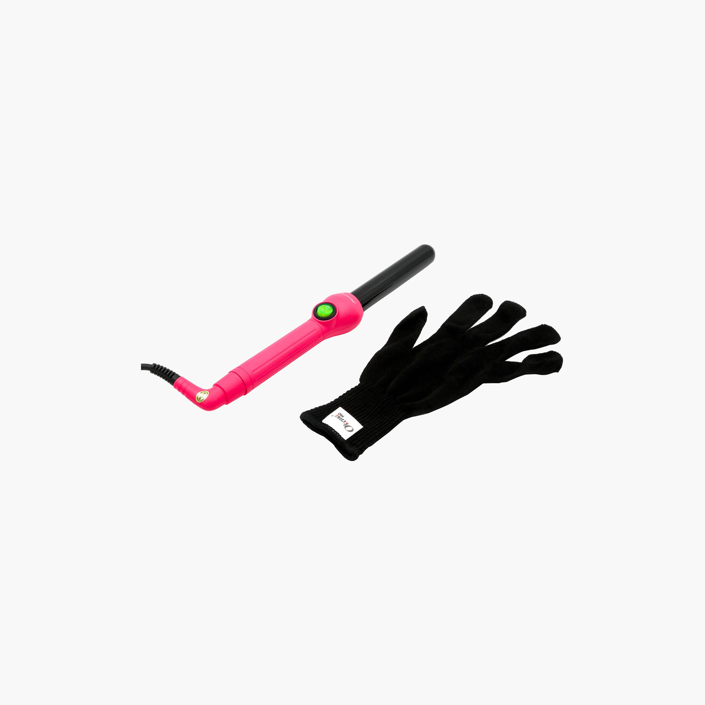مكواة تجعيد الشعر 25 مم من أوكيما-beautyandpersonalcare-appliances-hairstylingtools-curlingandstyler-image-6