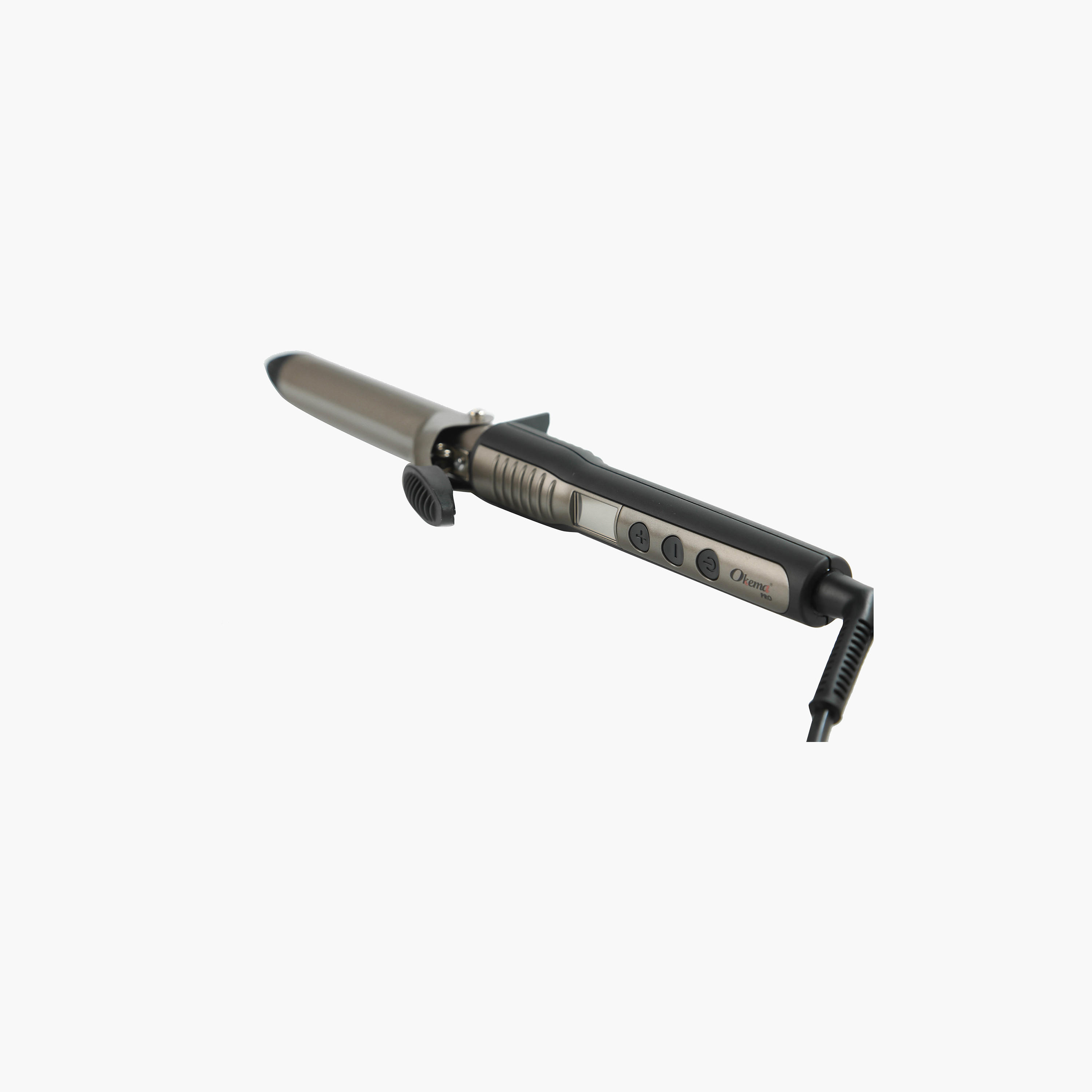 مكواة تجعيد الشعر 25 مم من أوكيما-beautyandpersonalcare-appliances-hairstylingtools-curlingandstyler-image-3