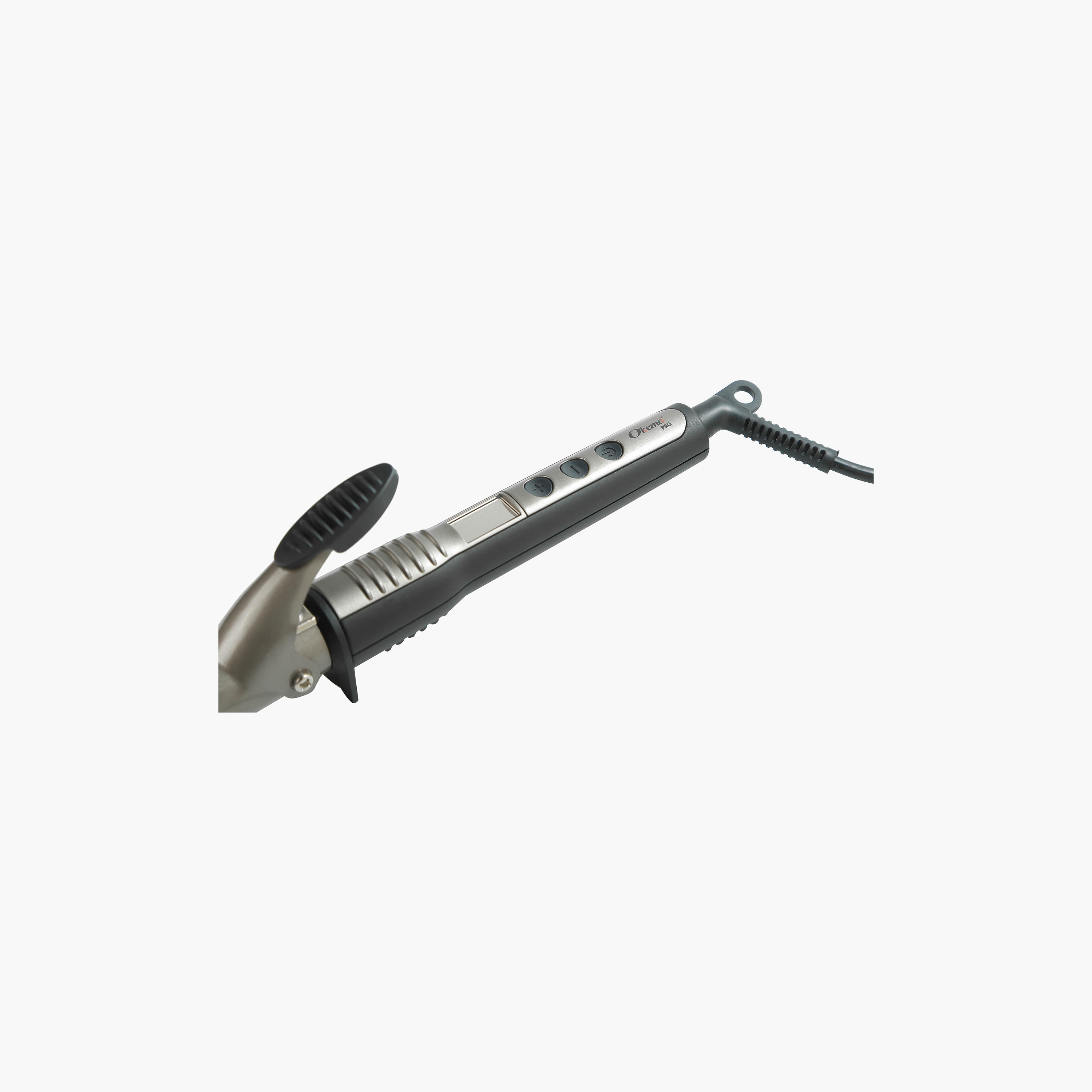 Okema 25 mm Curling Iron-beautyandpersonalcare-appliances-hairstylingtools-curlingandstyler-image-5