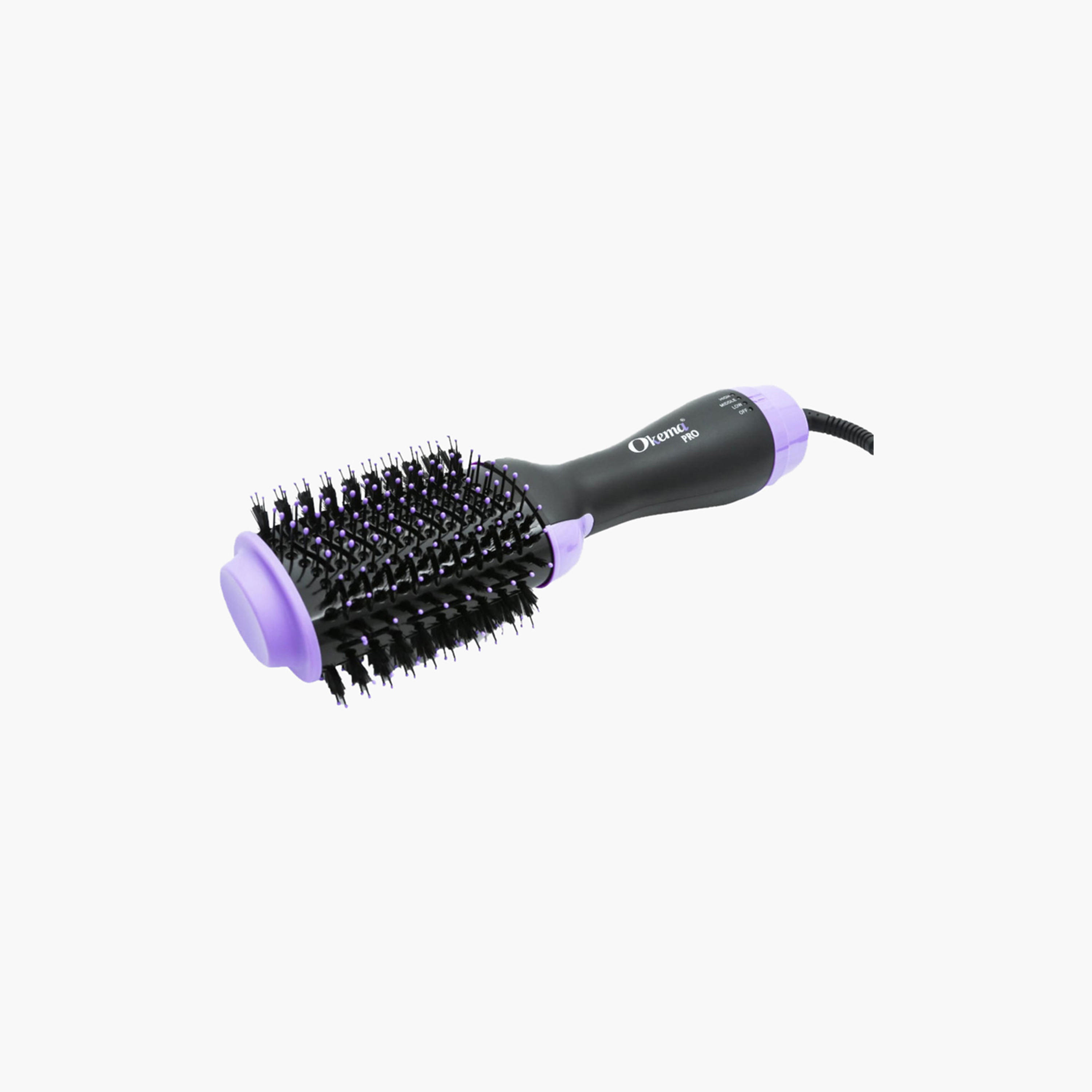 Okema Pro Auto Hair Styler-beautyandpersonalcare-appliances-hairstylingtools-curlingandstyler-image-3