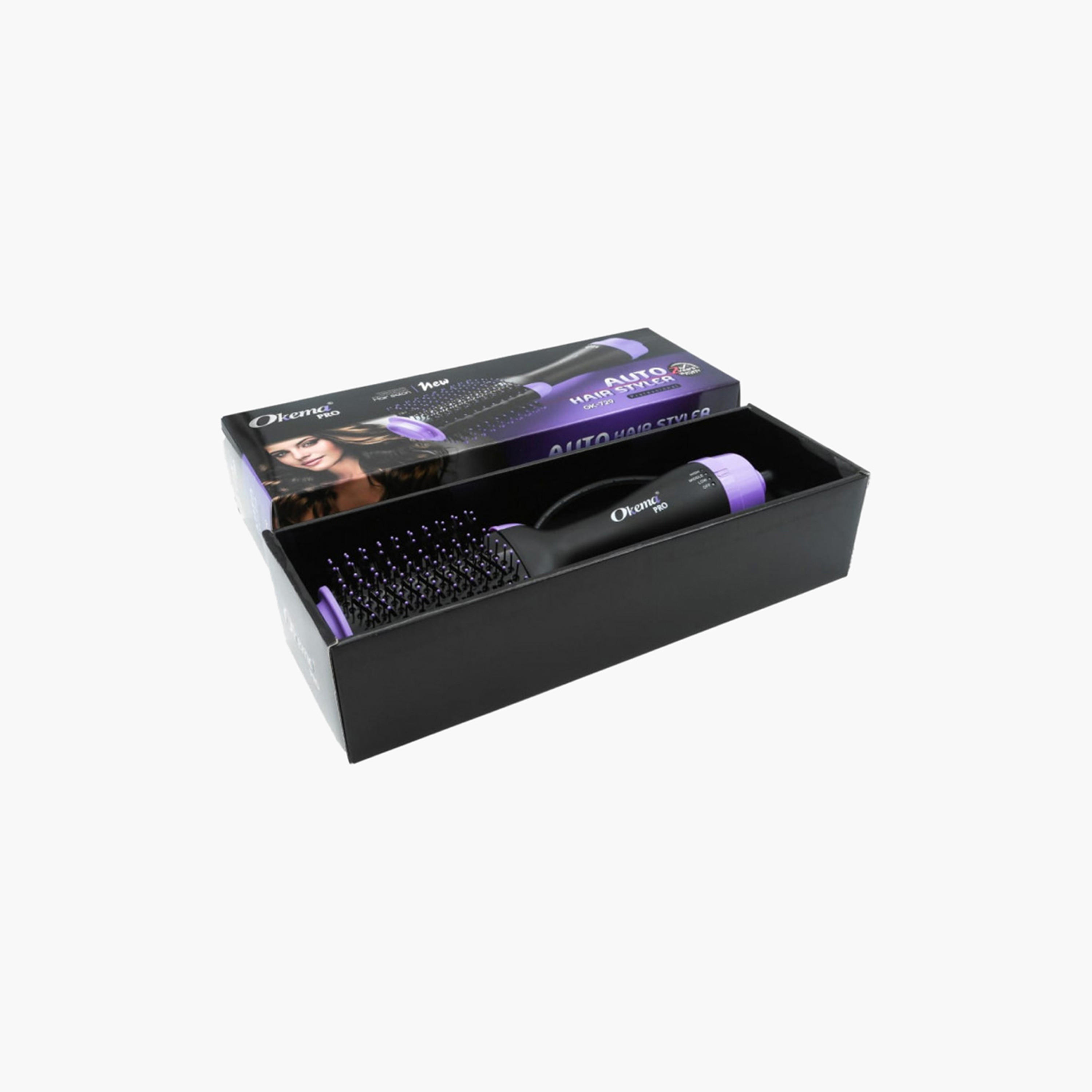 Okema Pro Auto Hair Styler-beautyandpersonalcare-appliances-hairstylingtools-curlingandstyler-image-4