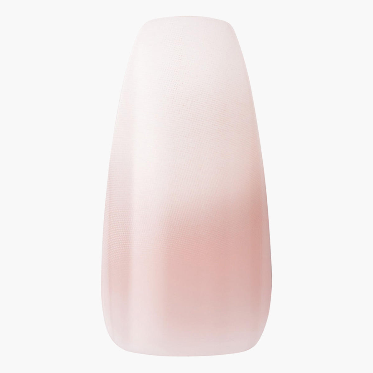 Kiss Cosmetics Classy Nails-beautyandpersonalcare-makeup-nails-artificialnails-image-5