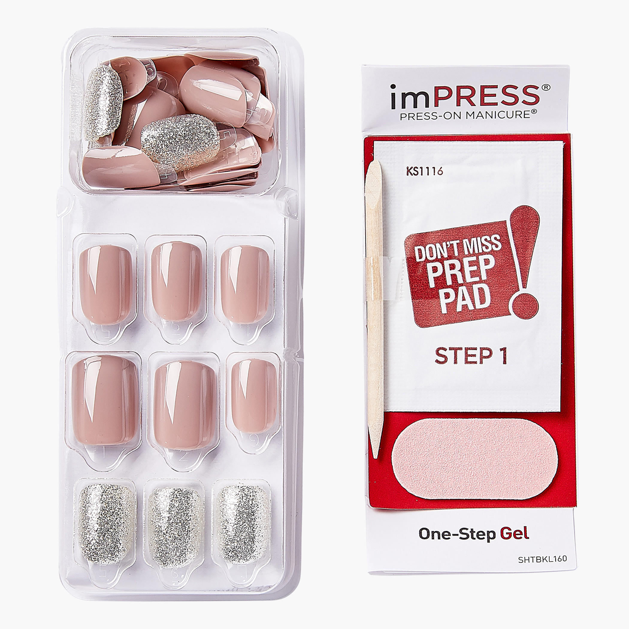 Kiss Cosmetics Impress Nails-beautyandpersonalcare-makeup-nails-artificialnails-image-4