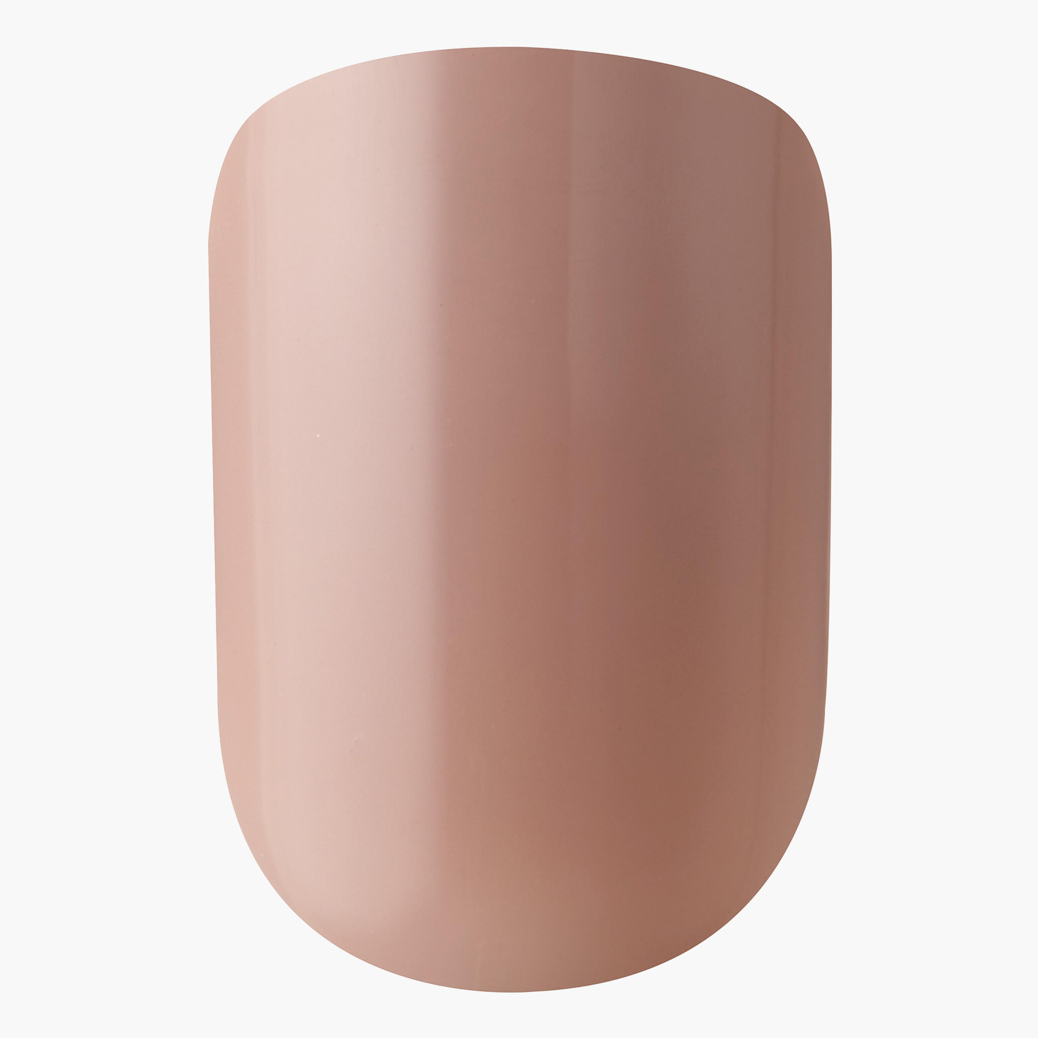 Kiss Cosmetics Impress Nails-beautyandpersonalcare-makeup-nails-artificialnails-image-5