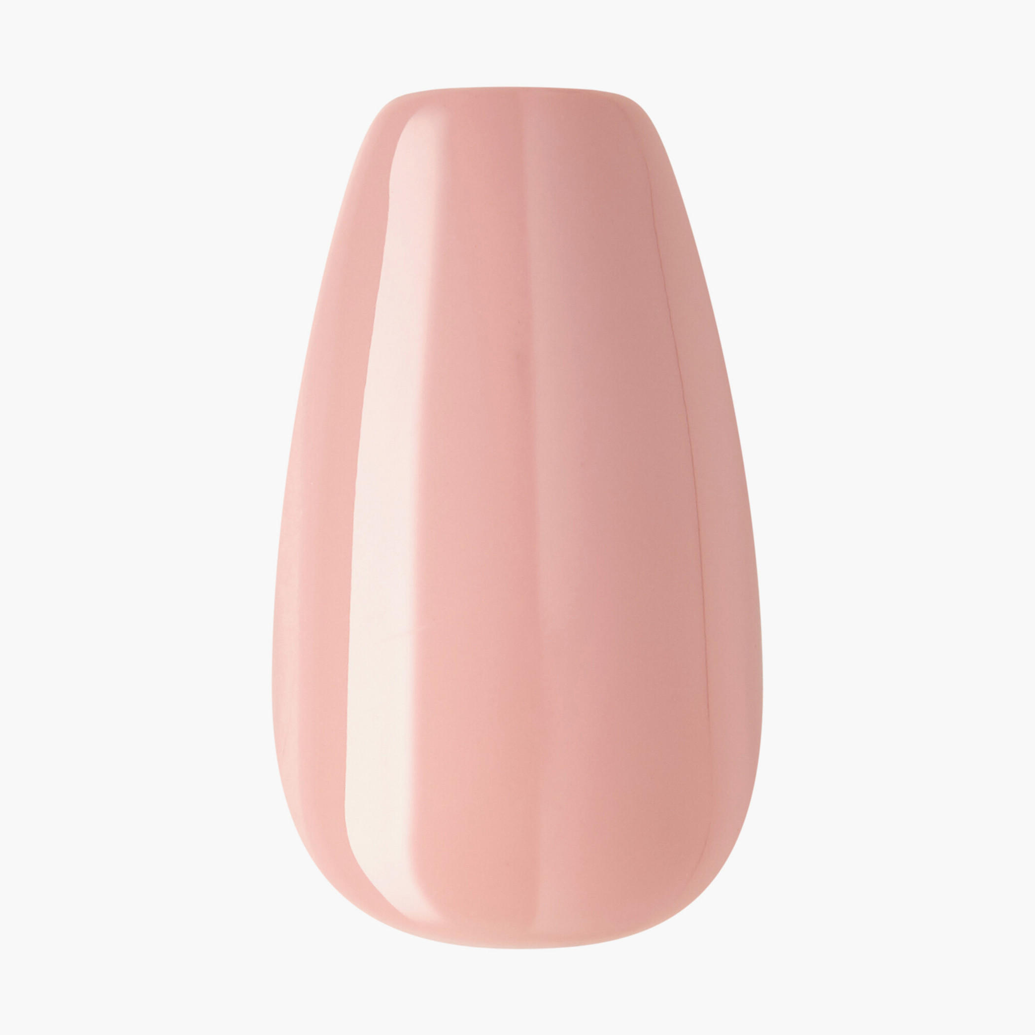 Kiss Cosmetics Impress Color Medium Coffin Press-On Nails-beautyandpersonalcare-makeup-nails-artificialnails-image-4