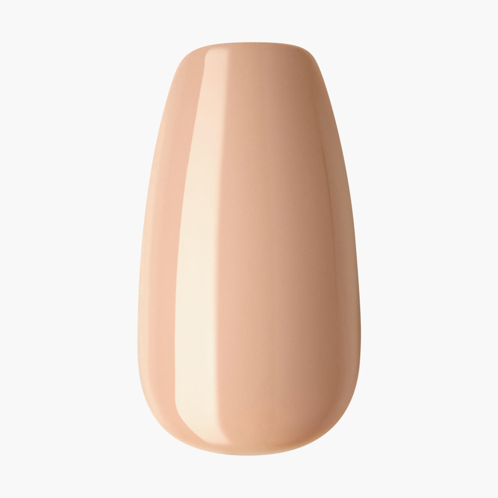 مجموعة أظافر ضغط متوسطة إمبريس كلر من كيس كوزمتكس-beautyandpersonalcare-makeup-nails-artificialnails-image-12