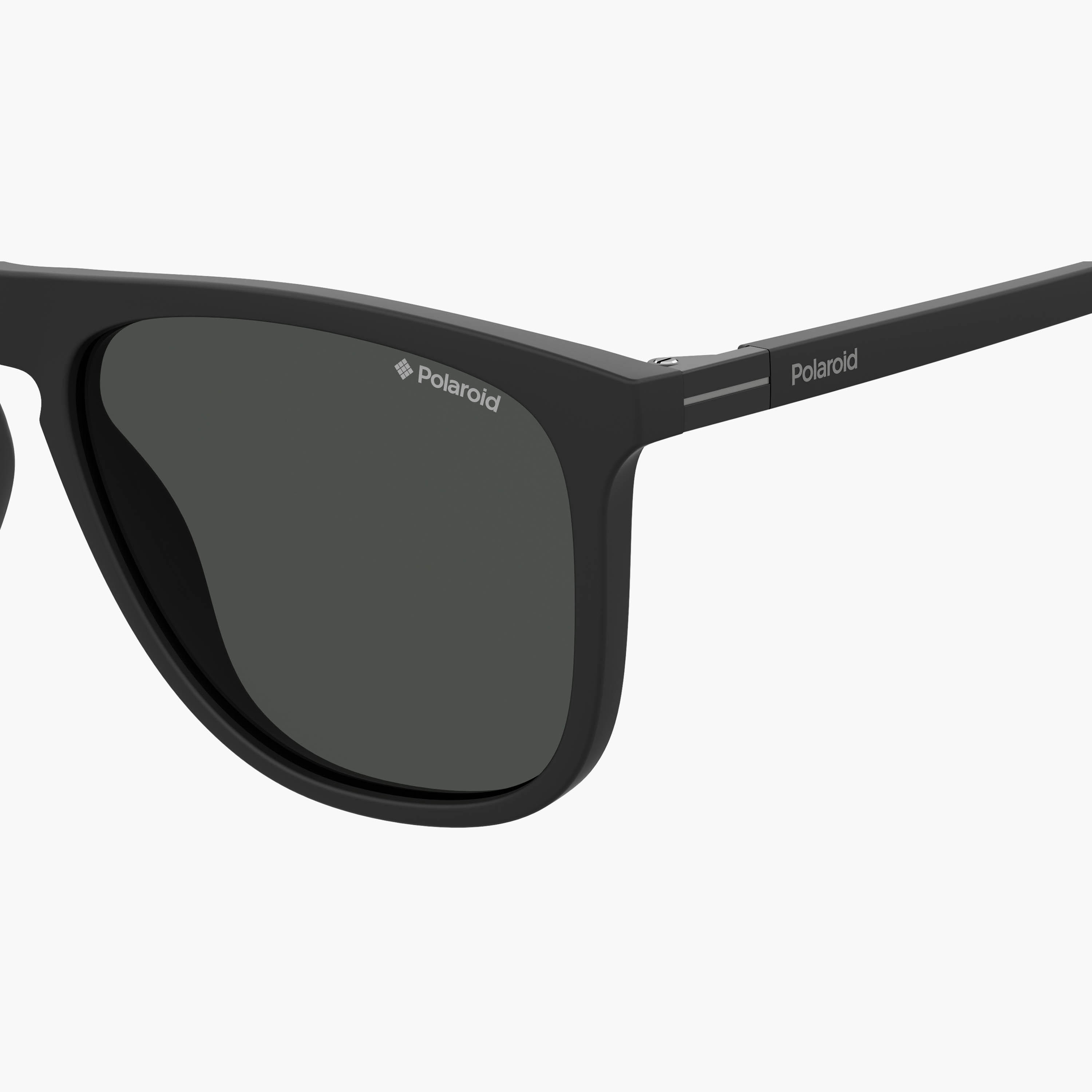 نظارات شمسية من بولارويد للرجال مربعة بعدسات مستقطبة-men-sunglasses-image-4