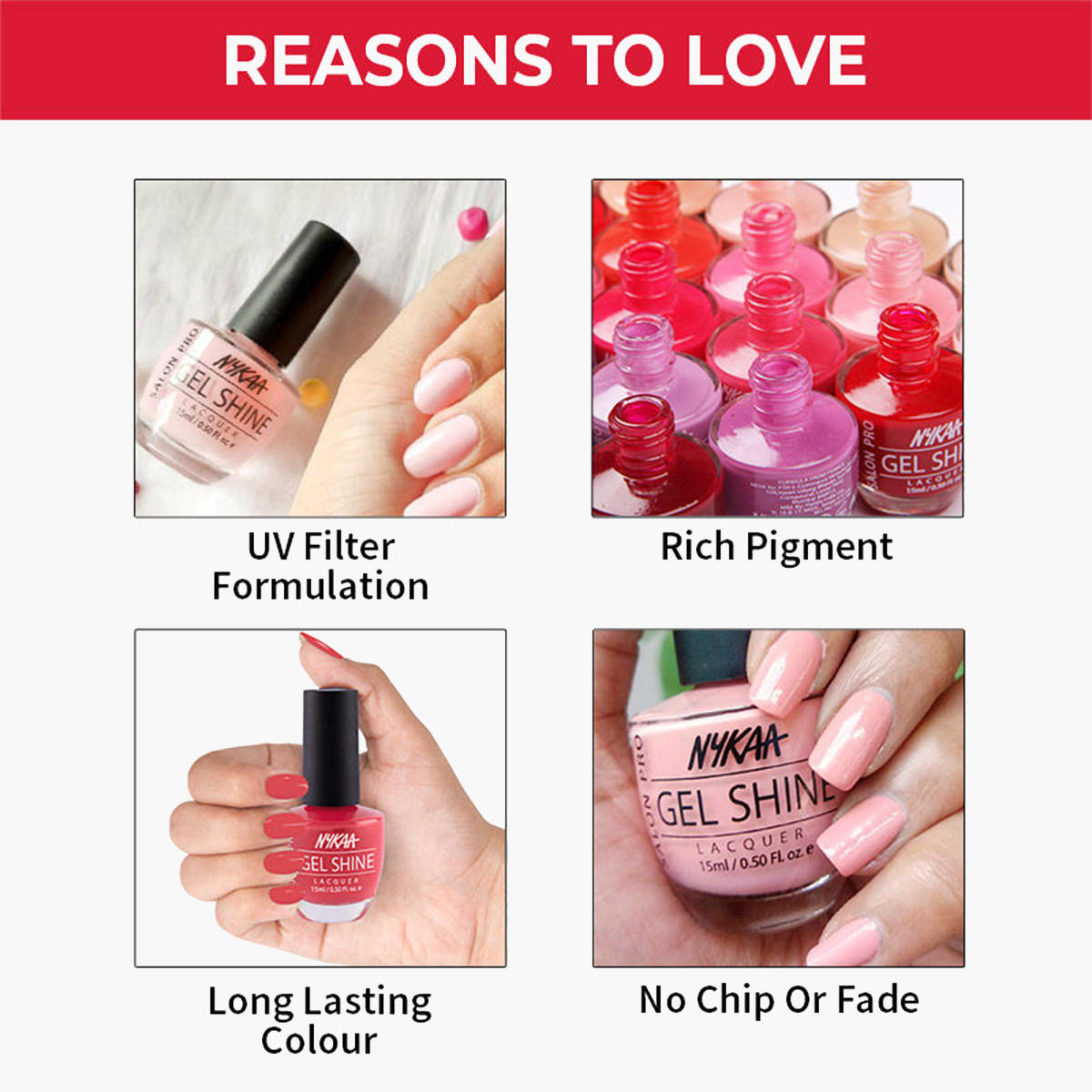 طلاء أظافر جل صالون برو شاين من نيكا - 15 مل-beautyandpersonalcare-makeup-nails-nailpolishes-image-116