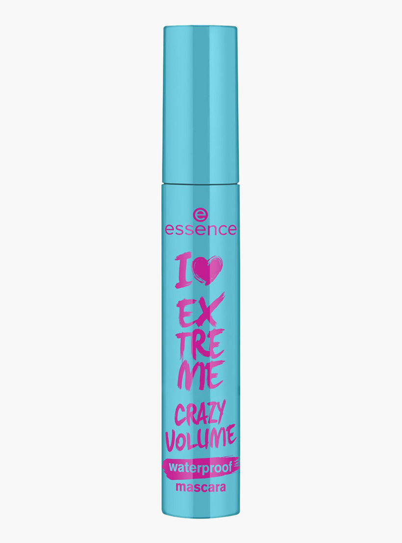 ماسكارا أي لاف اكستريم كريزي فوليوم من إيسنس-beautyandpersonalcare-makeup-eyes-mascaras-image-1