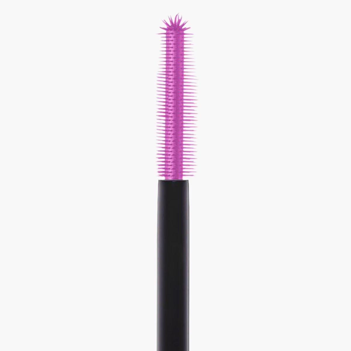 ماسكارا أي لاف اكستريم كريزي فوليوم من إيسنس-beautyandpersonalcare-makeup-eyes-mascaras-image-3