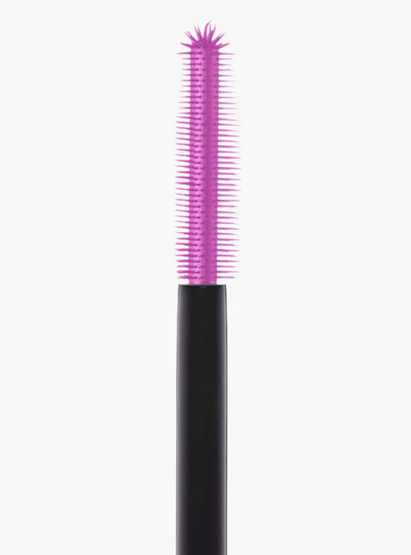 ماسكارا أي لاف اكستريم كريزي فوليوم من إيسنس-beautyandpersonalcare-makeup-eyes-mascaras-image-3