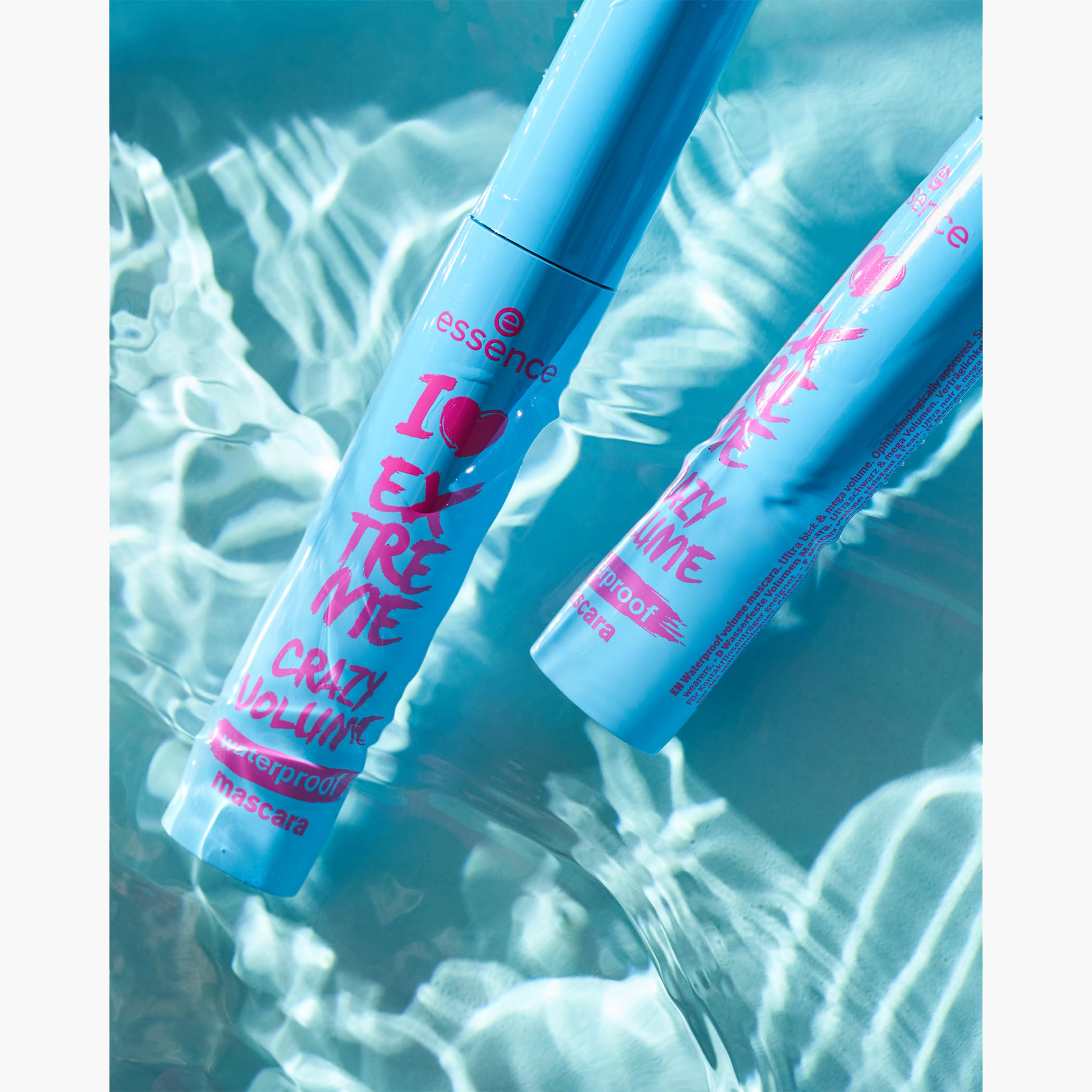 Essence I Love Extreme Crazy Volume Waterproof Mascara-beautyandpersonalcare-makeup-eyes-mascaras-image-6