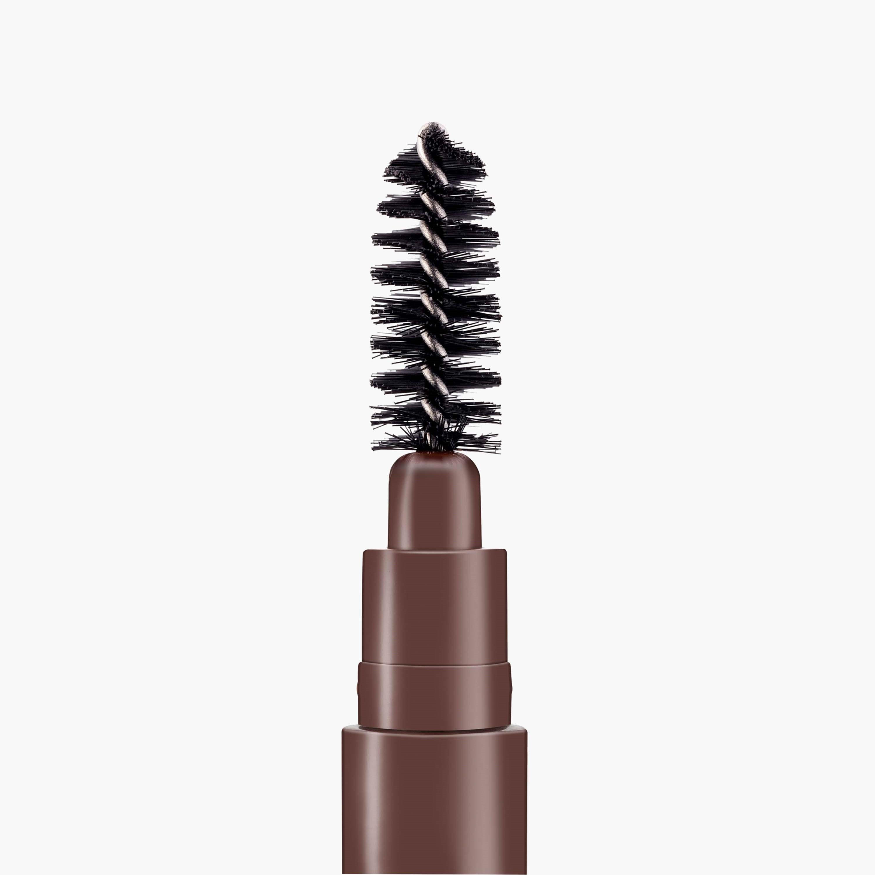 Essence Wow What A Brow Waterproof Pen-beautyandpersonalcare-makeup-eyes-eyebrows-image-4